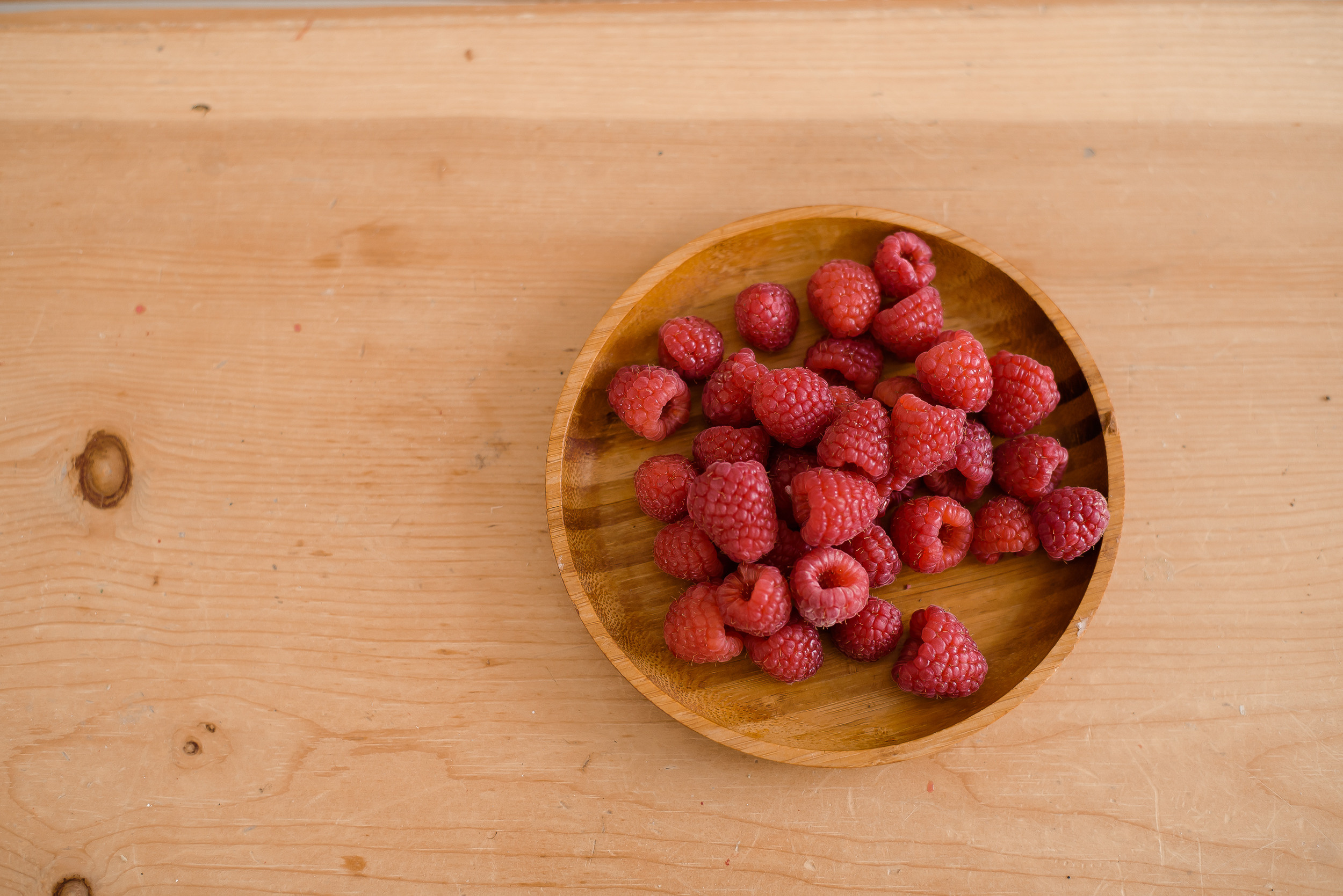 Контент-съемка для кондитера. Семейный и свадебный фотограф в Санкт-Петербурге Серафима Смирнова