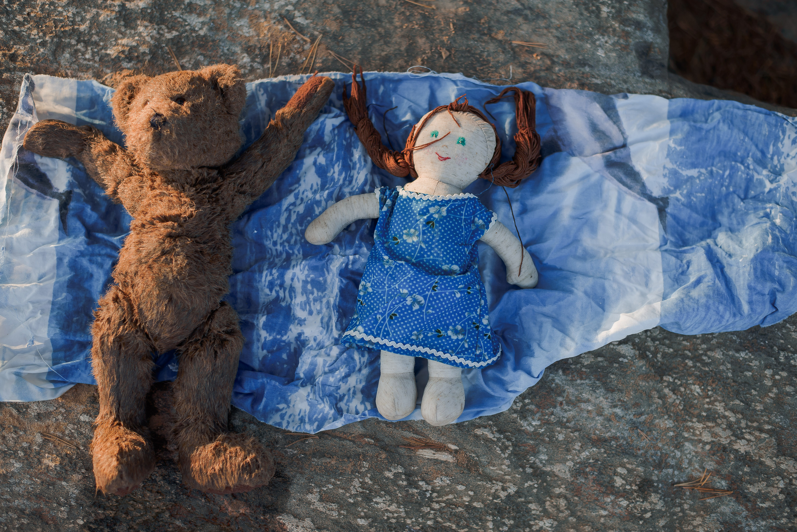 Семейная съемка Наташи и Леши. Семейный и свадебный фотограф в Санкт-Петербурге Серафима Смирнова