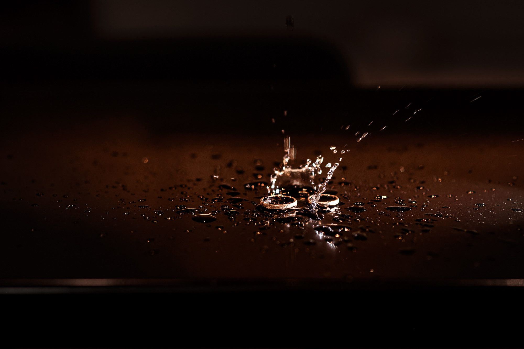 Свадебная фотосъемка в Санкт-Петербурге и Москве. Семейный и свадебный фотограф в Санкт-Петербурге Серафима Смирнова