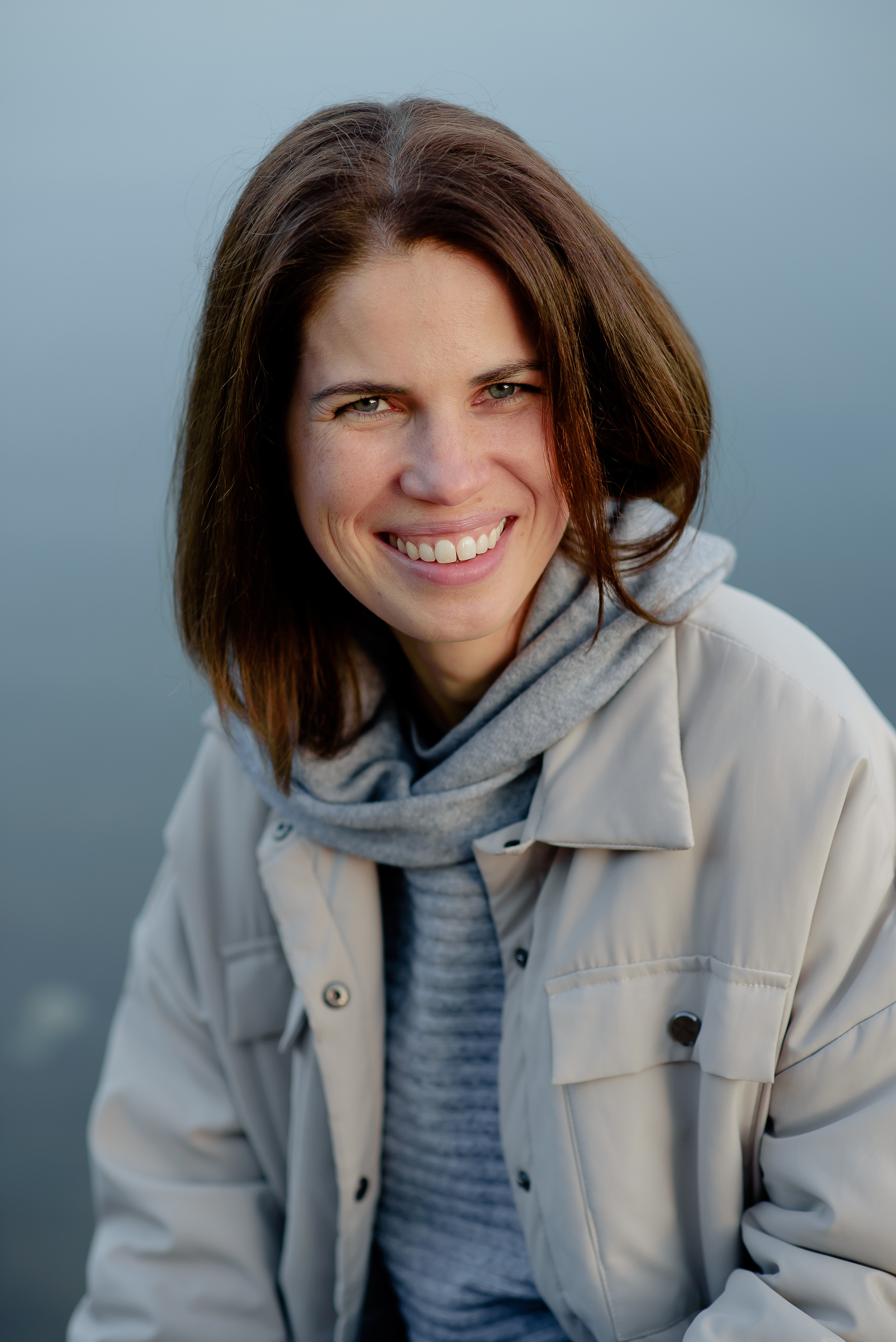 Семейная съемка Наташи и Леши. Семейный и свадебный фотограф в Санкт-Петербурге Серафима Смирнова