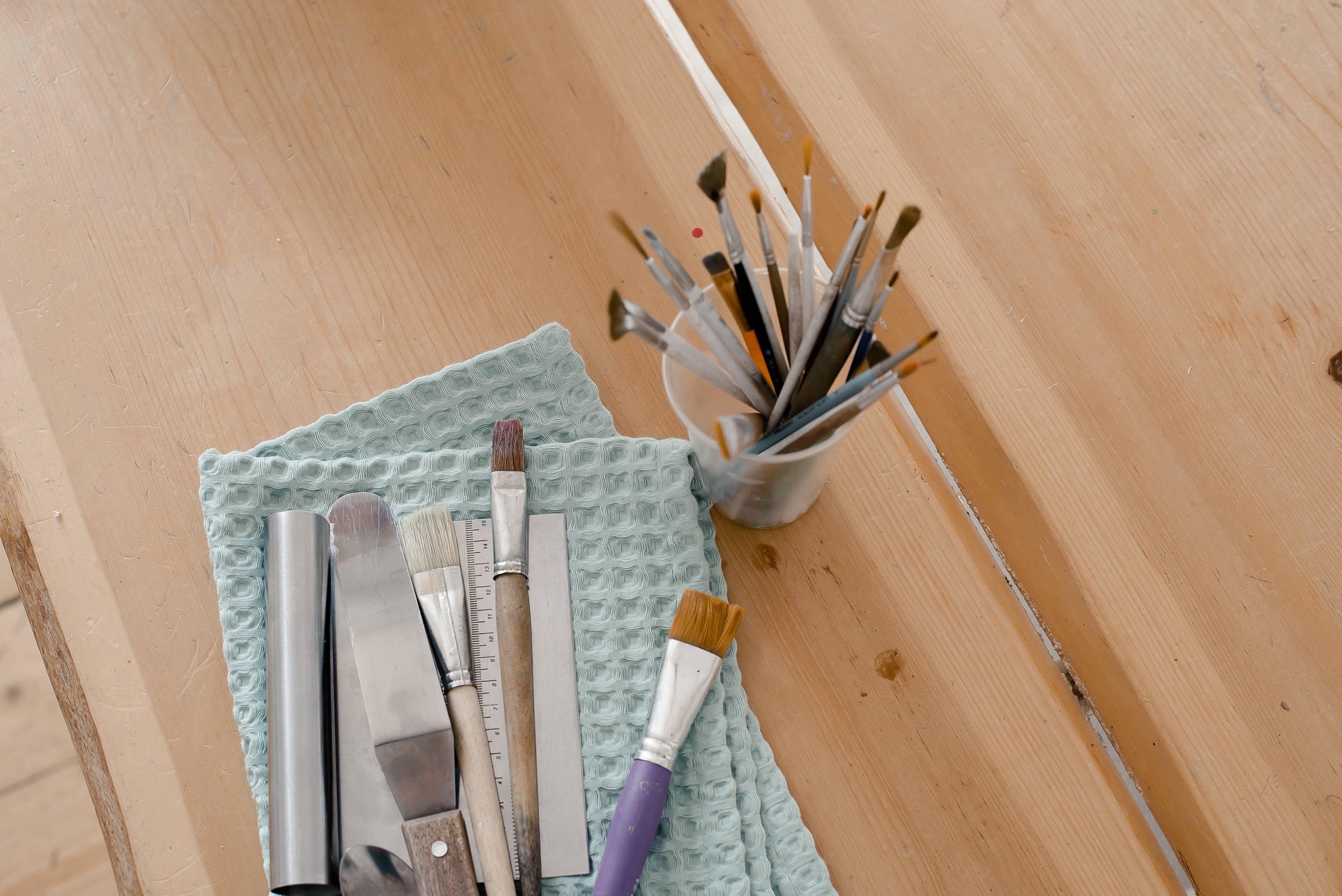 Контент-съемка для кондитера. Семейный и свадебный фотограф в Санкт-Петербурге Серафима Смирнова