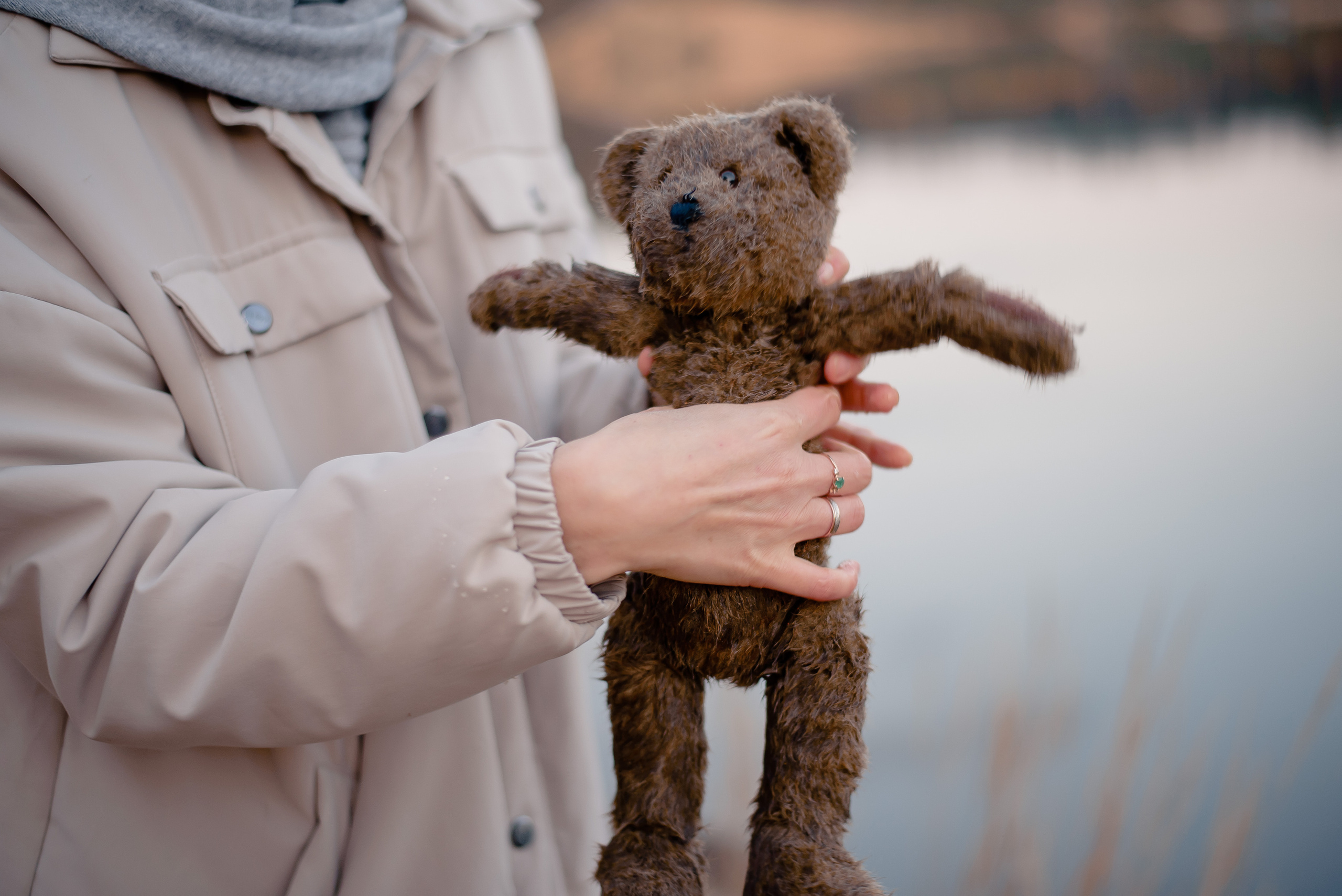 Семейная съемка Наташи и Леши. Семейный и свадебный фотограф в Санкт-Петербурге Серафима Смирнова