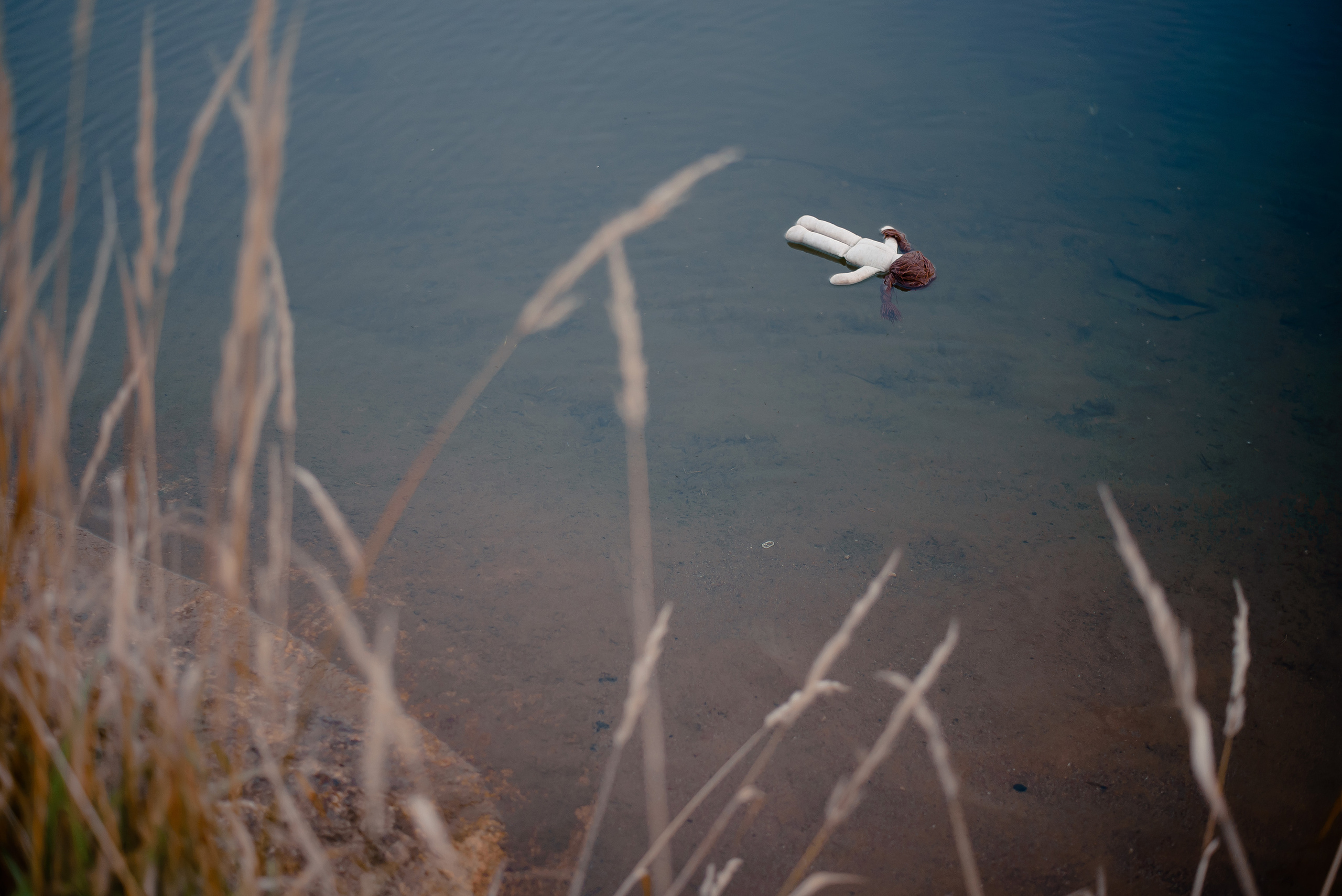 Семейная съемка Наташи и Леши. Семейный и свадебный фотограф в Санкт-Петербурге Серафима Смирнова