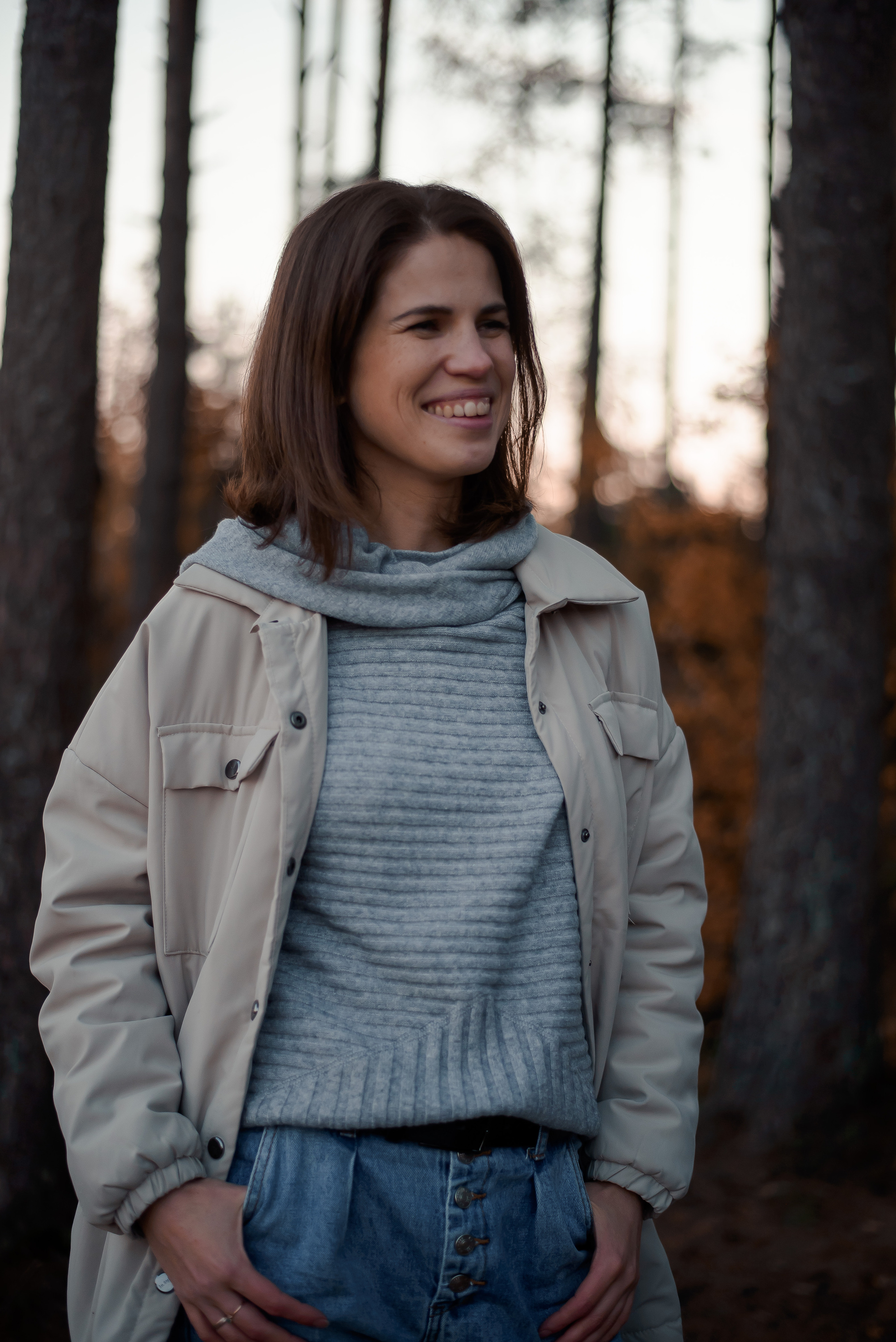 Семейная съемка Наташи и Леши. Семейный и свадебный фотограф в Санкт-Петербурге Серафима Смирнова