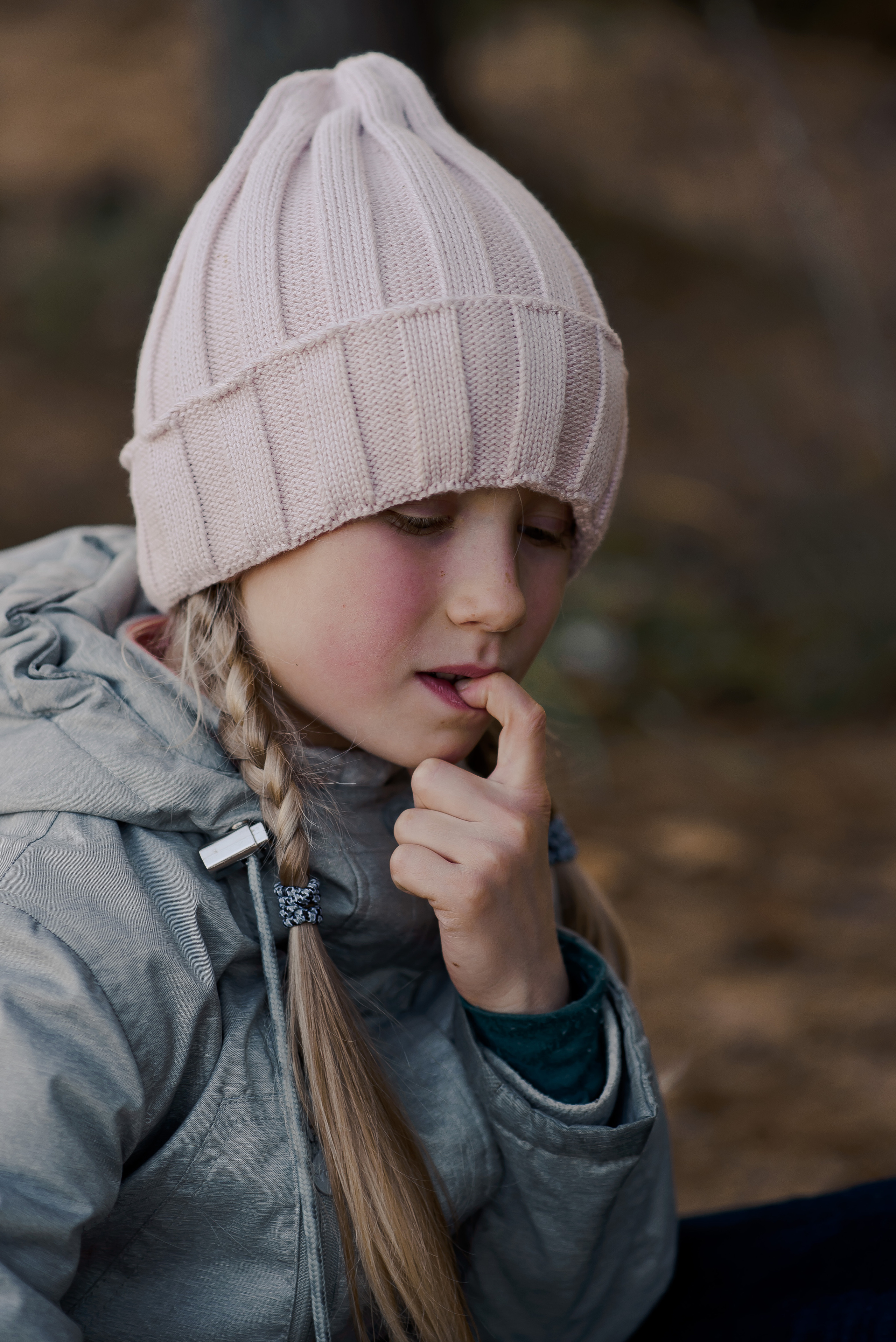 Семейная съемка Наташи и Леши. Семейный и свадебный фотограф в Санкт-Петербурге Серафима Смирнова
