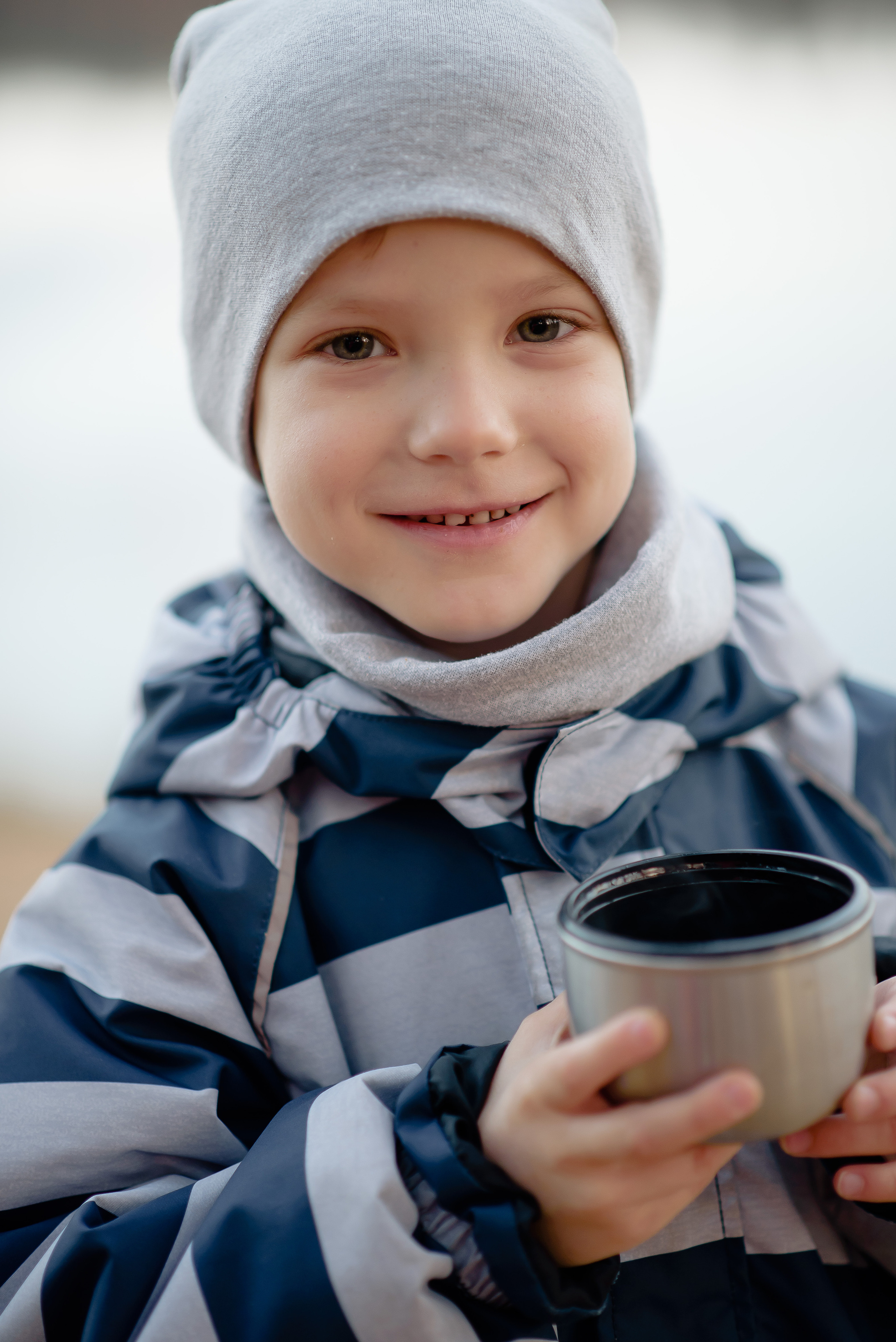 Семейная съемка Наташи и Леши. Семейный и свадебный фотограф в Санкт-Петербурге Серафима Смирнова
