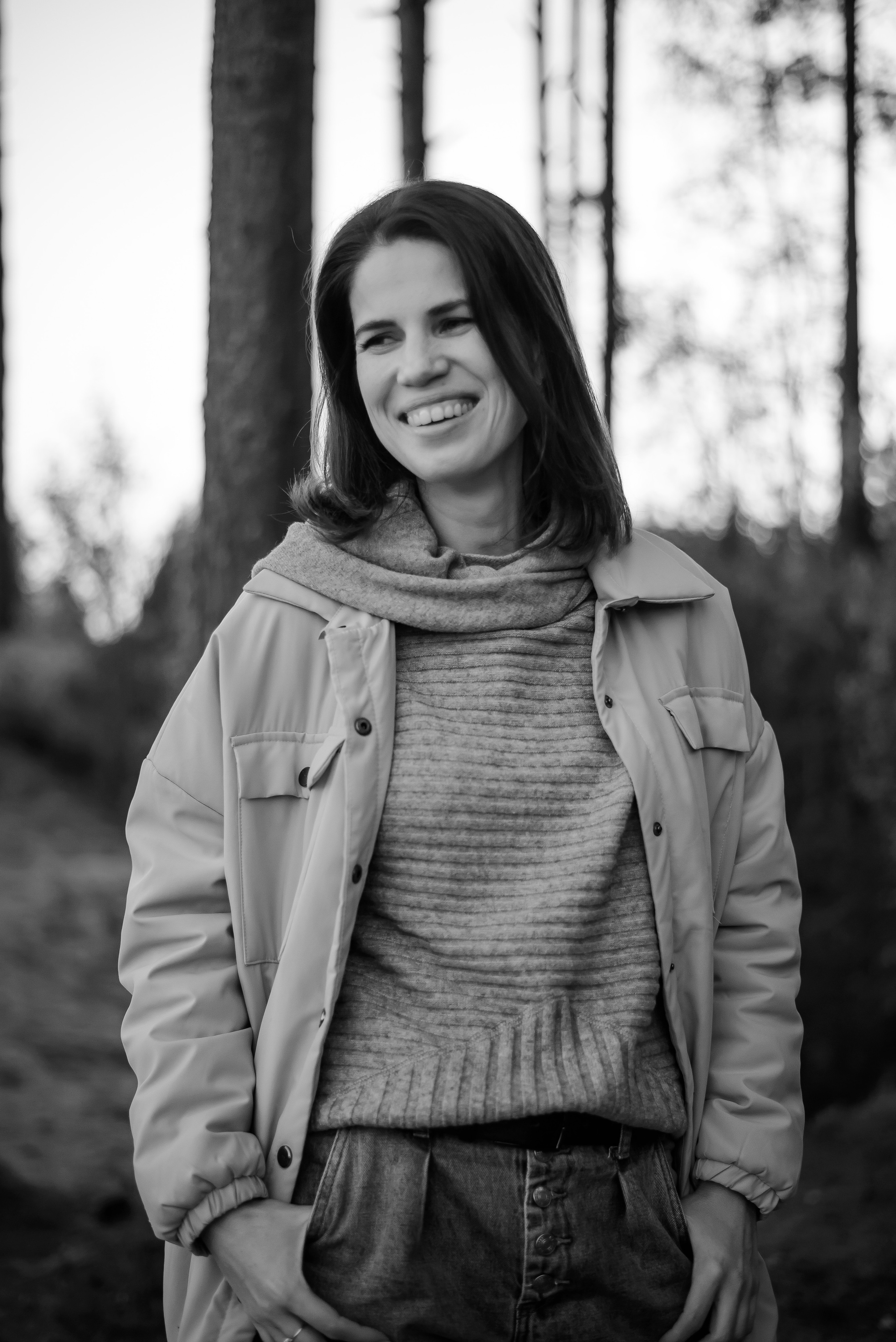 Семейная съемка Наташи и Леши. Семейный и свадебный фотограф в Санкт-Петербурге Серафима Смирнова