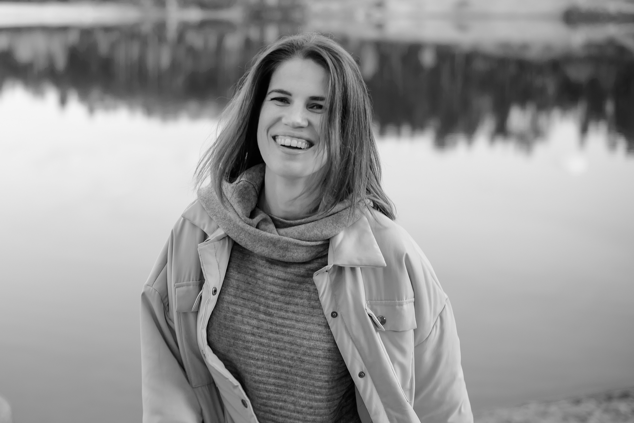 Семейная съемка Наташи и Леши. Семейный и свадебный фотограф в Санкт-Петербурге Серафима Смирнова