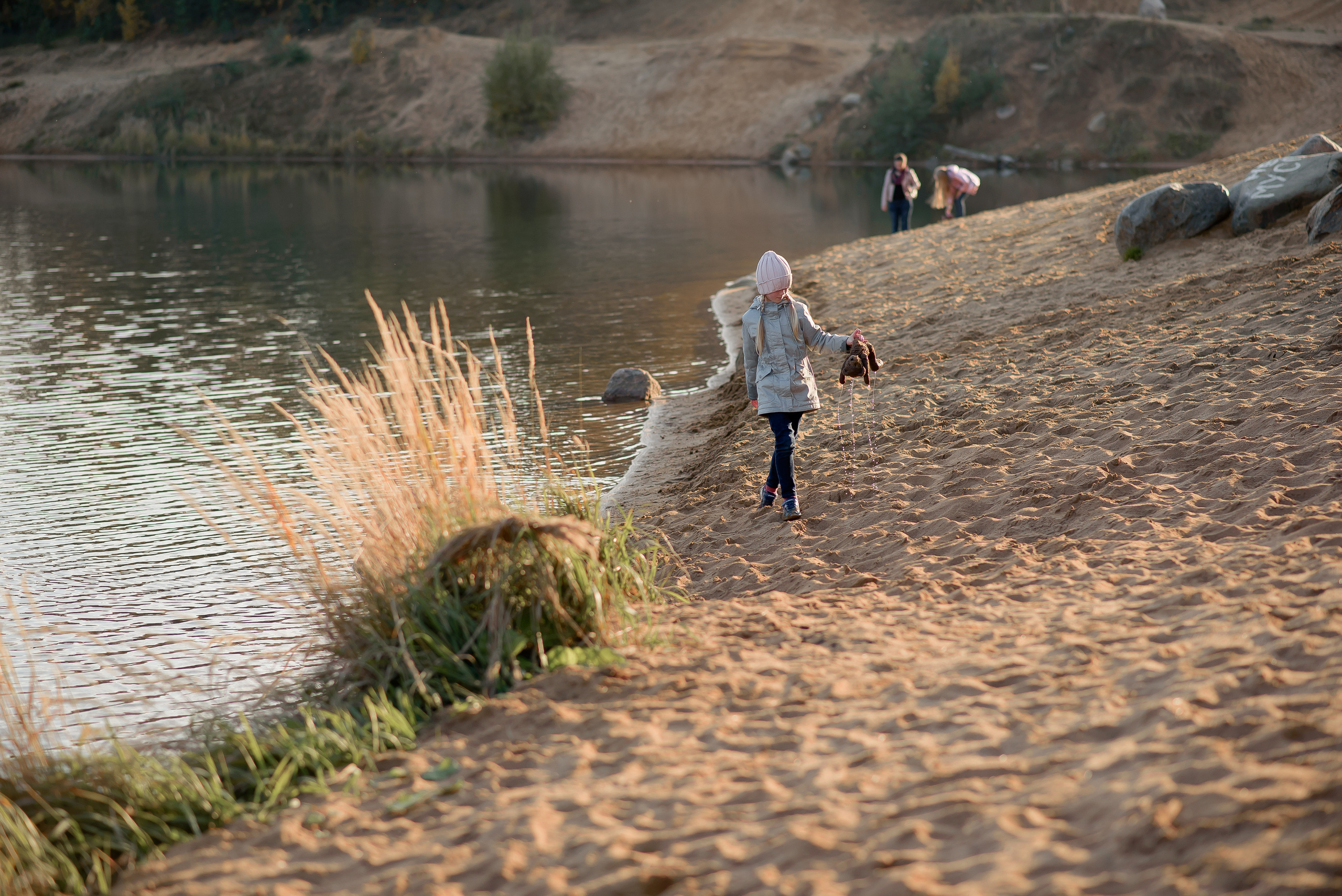 Семейная съемка Наташи и Леши. Семейный и свадебный фотограф в Санкт-Петербурге Серафима Смирнова