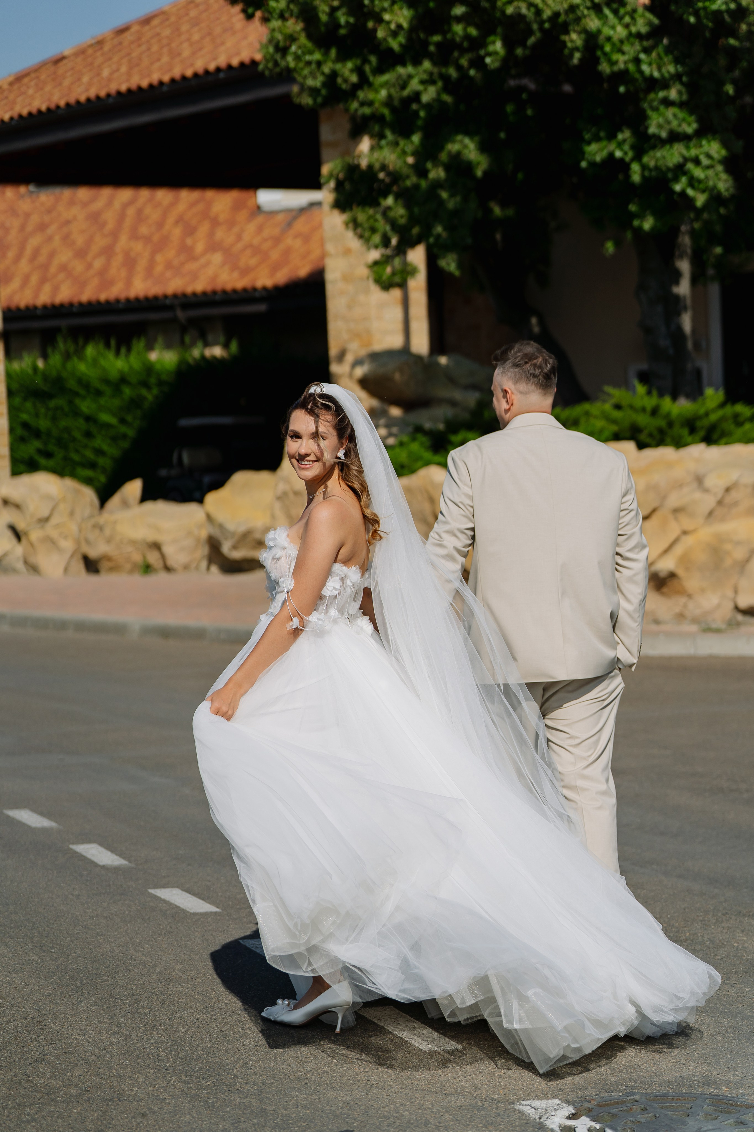 Сергей и Александра (Геленджик Гольф-Резорт). Карпенко Марина свадебный и семейный фотограф Анапа, Краснодар, Геленджик, Сочи, Темрюк