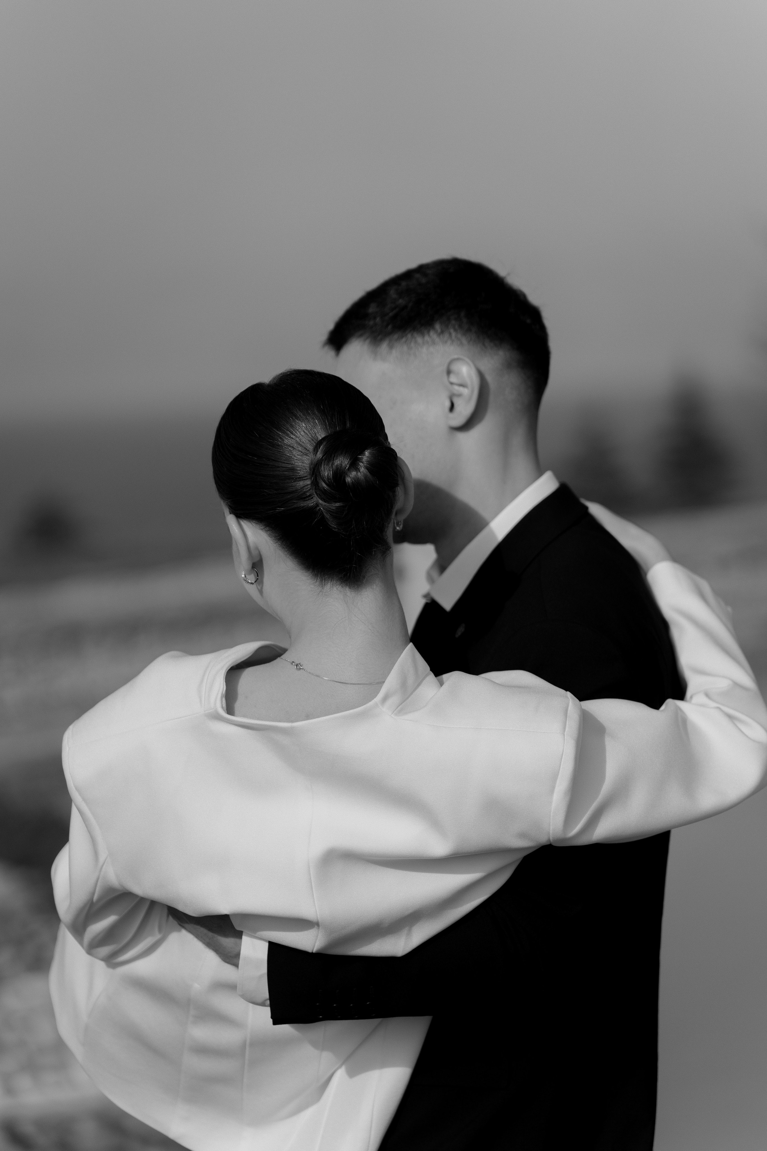 Ярослав и Полина. Карпенко Марина свадебный и семейный фотограф Анапа, Краснодар, Геленджик, Сочи, Темрюк