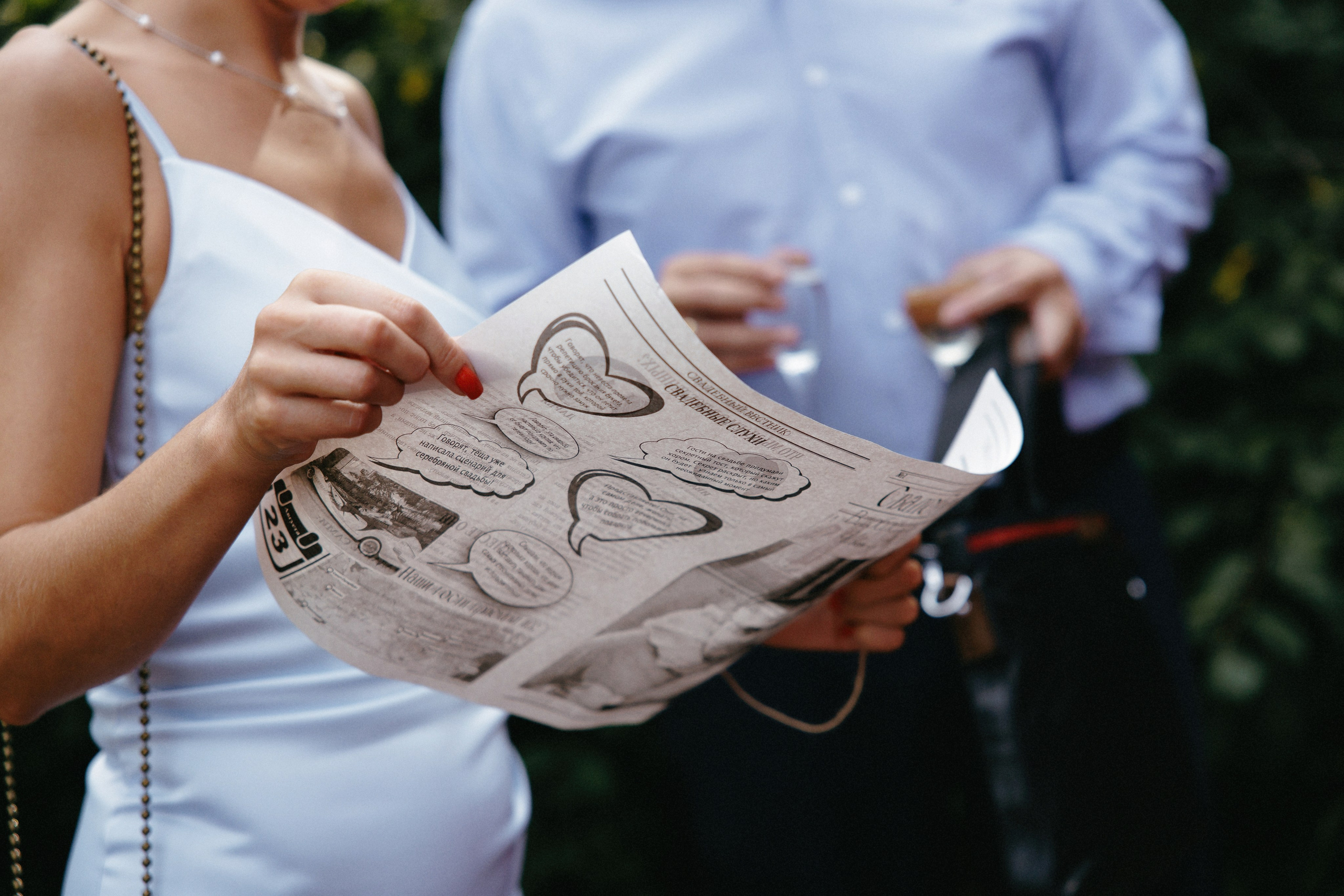 Иван и Дарья. Фотограф Иркутск Антипин Сергей