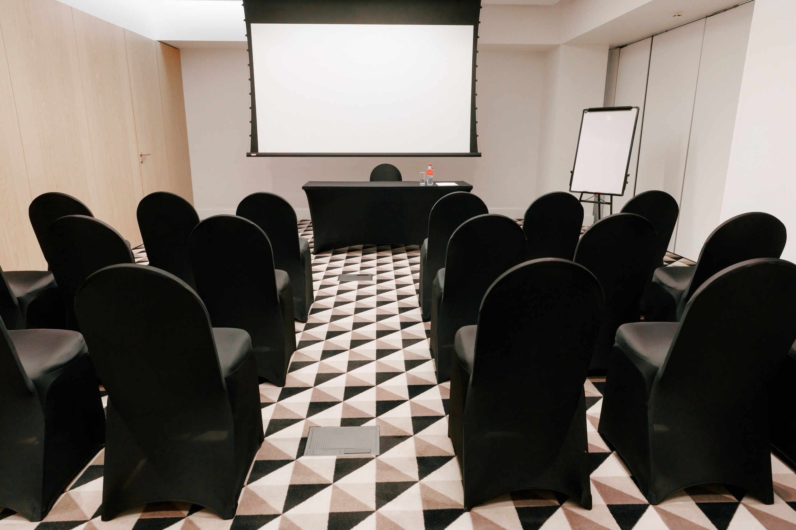 Конференц-залы AZIMUT сити-отель. Репортажный фотограф в Санкт-Петербурге Жолудев Владислав