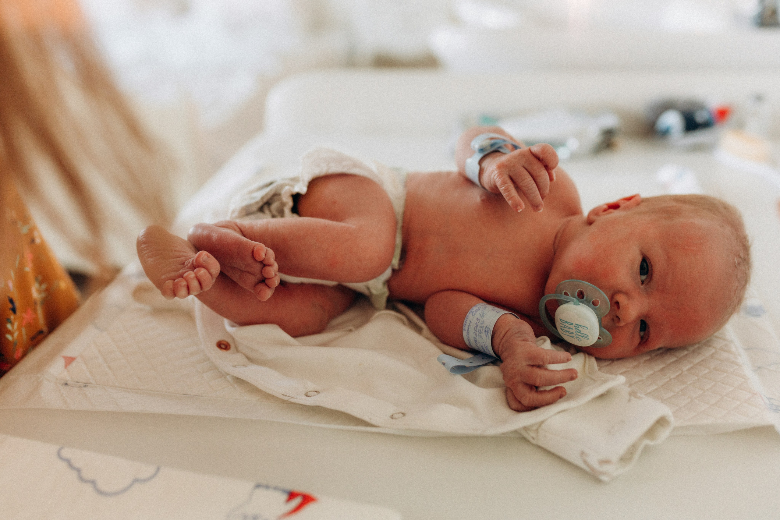 Выписка. Семейный и парный фотограф Мария Куцко