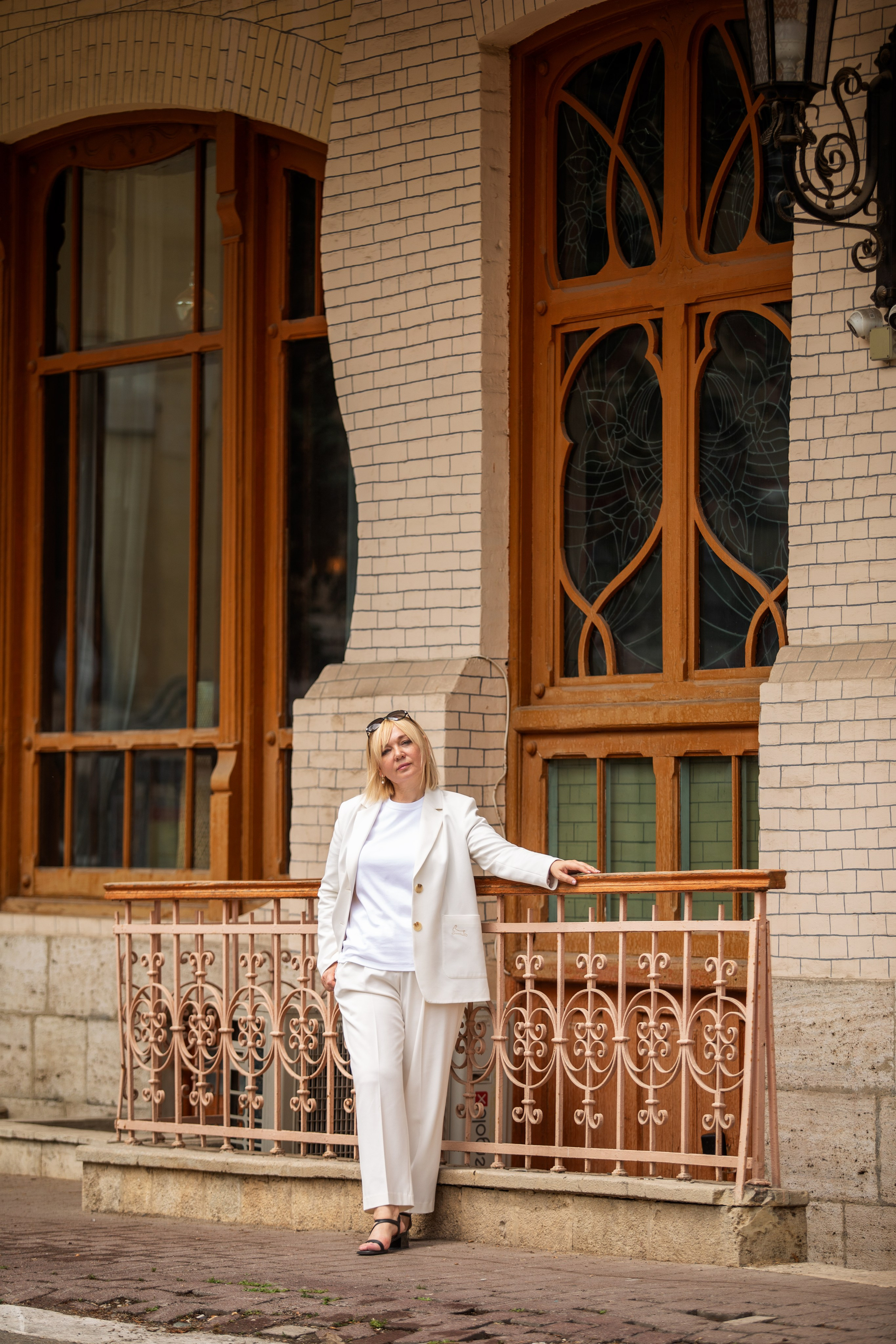 Фотограф Пятигорск. Фотограф Пятигорск, Кисловодск, Ессентуки, Железноводск