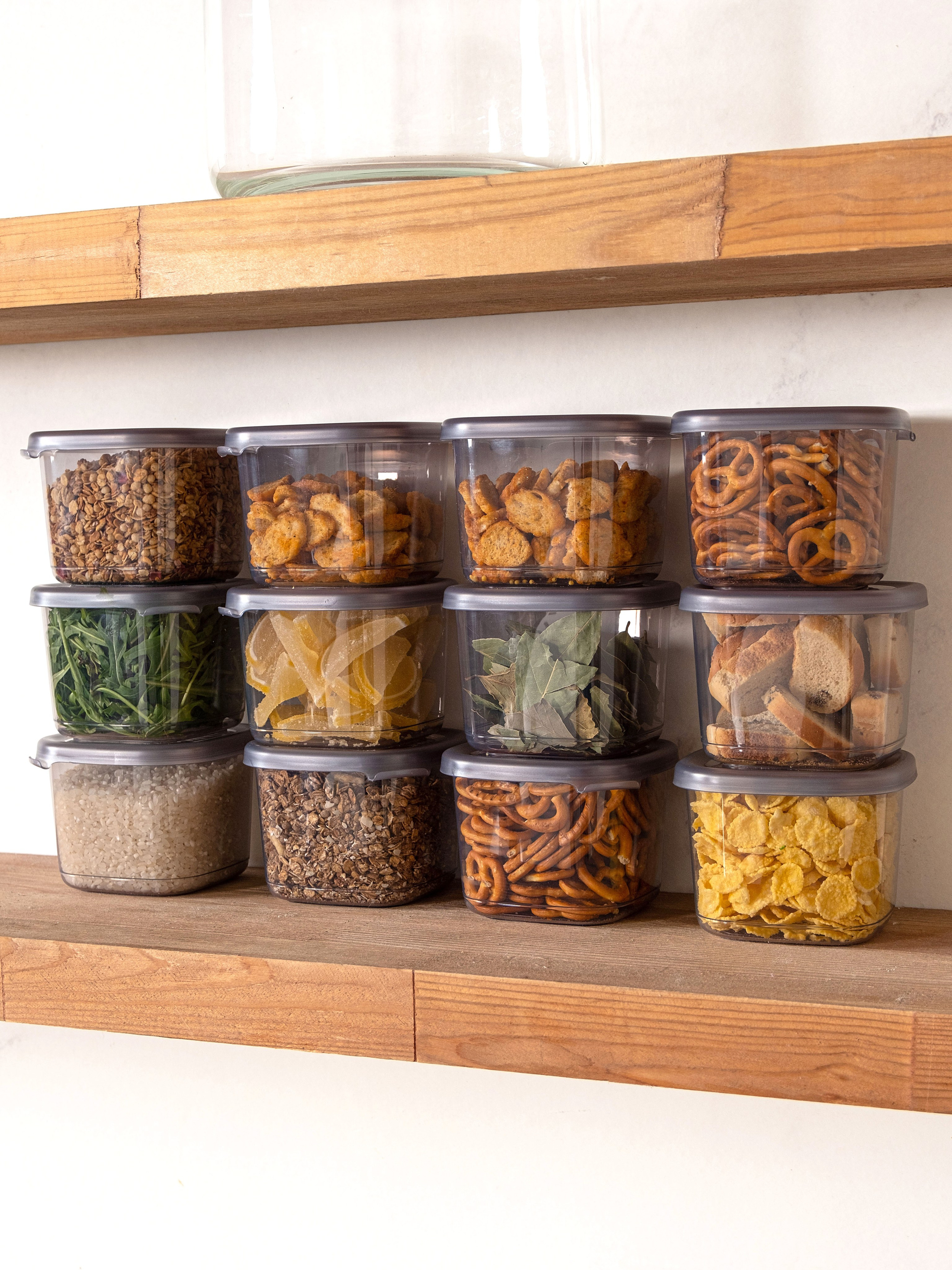 Предметная сьемка с реквизитом. Фото для маркетплейс