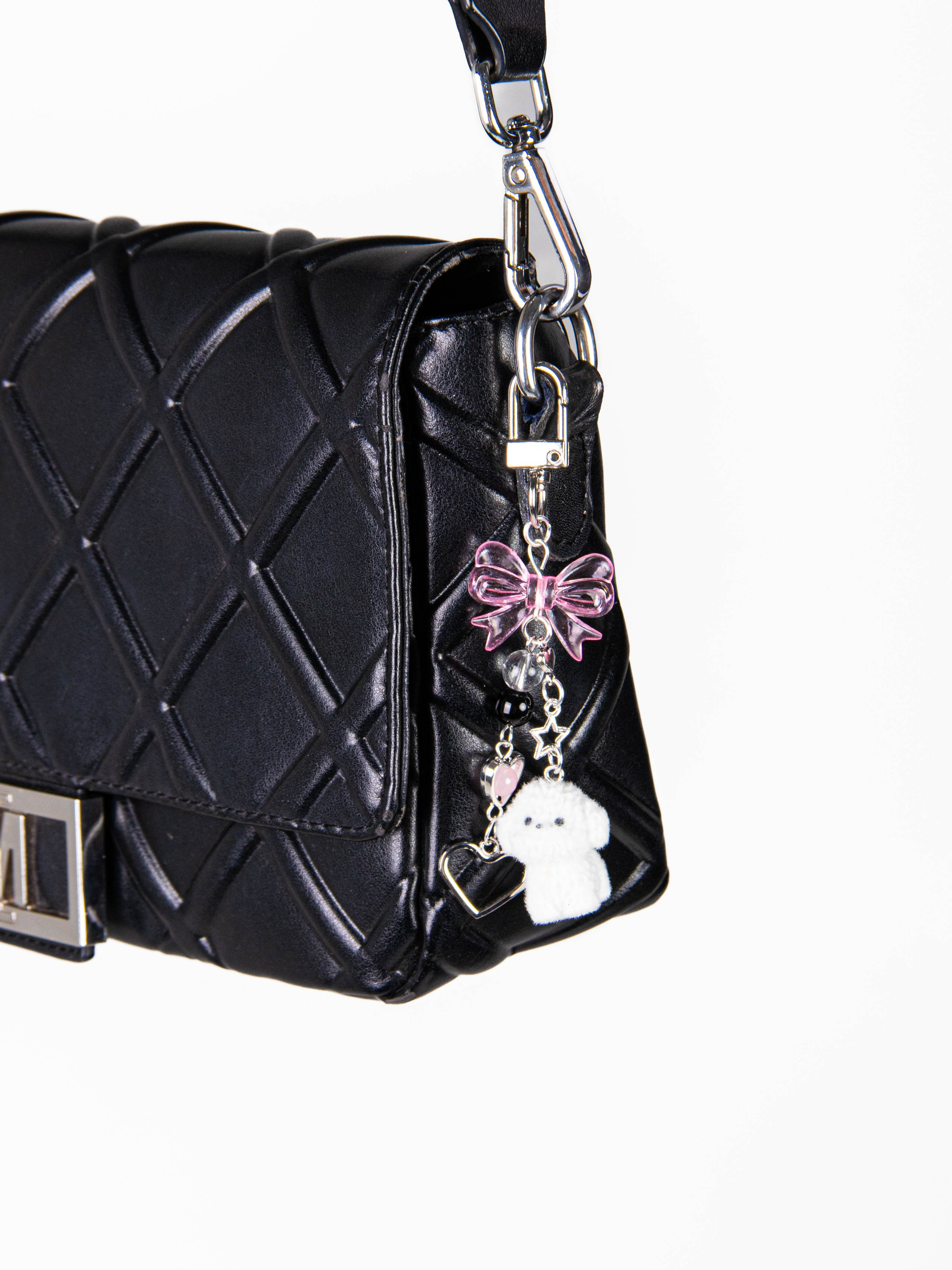 Брелоки. «Матрица»