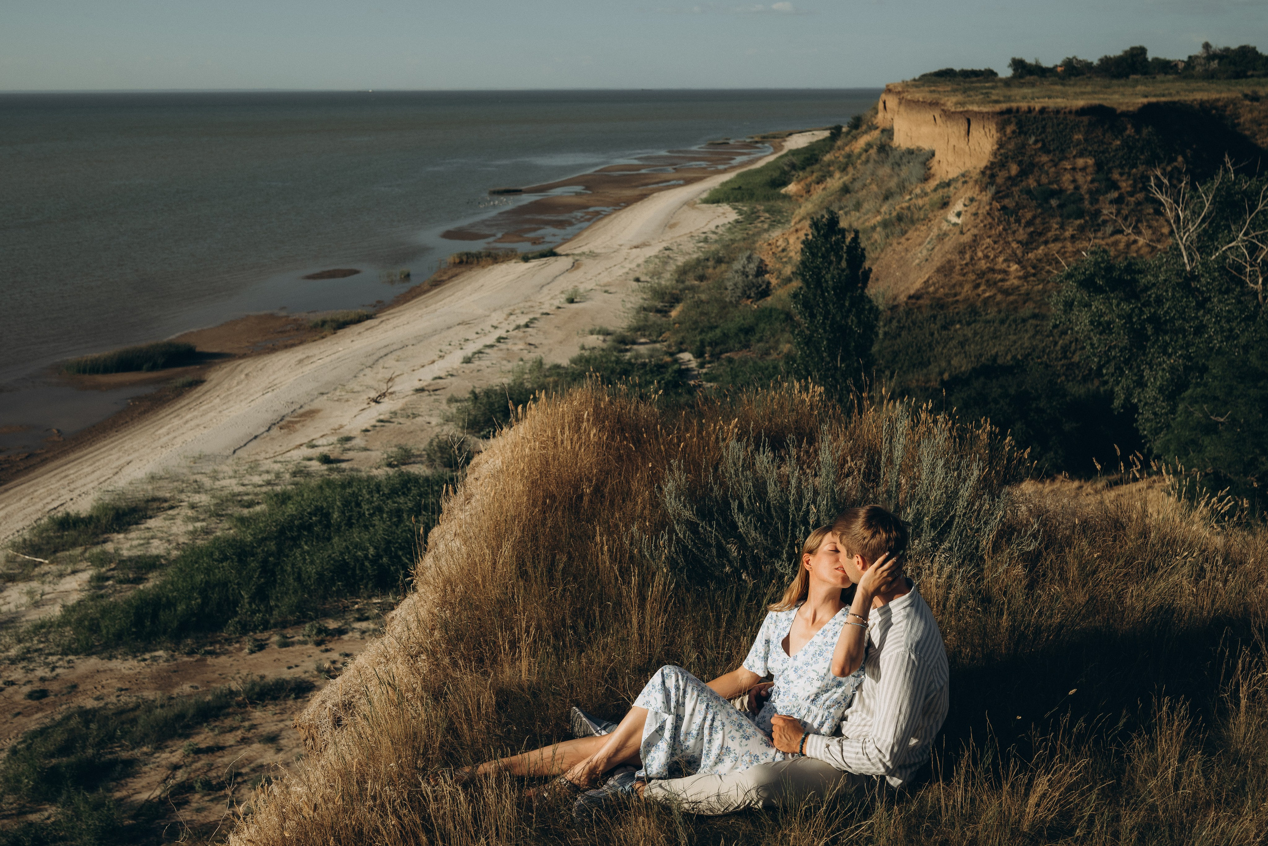 Семейный фотограф Ростов-на-Дону Татьяна Соколова