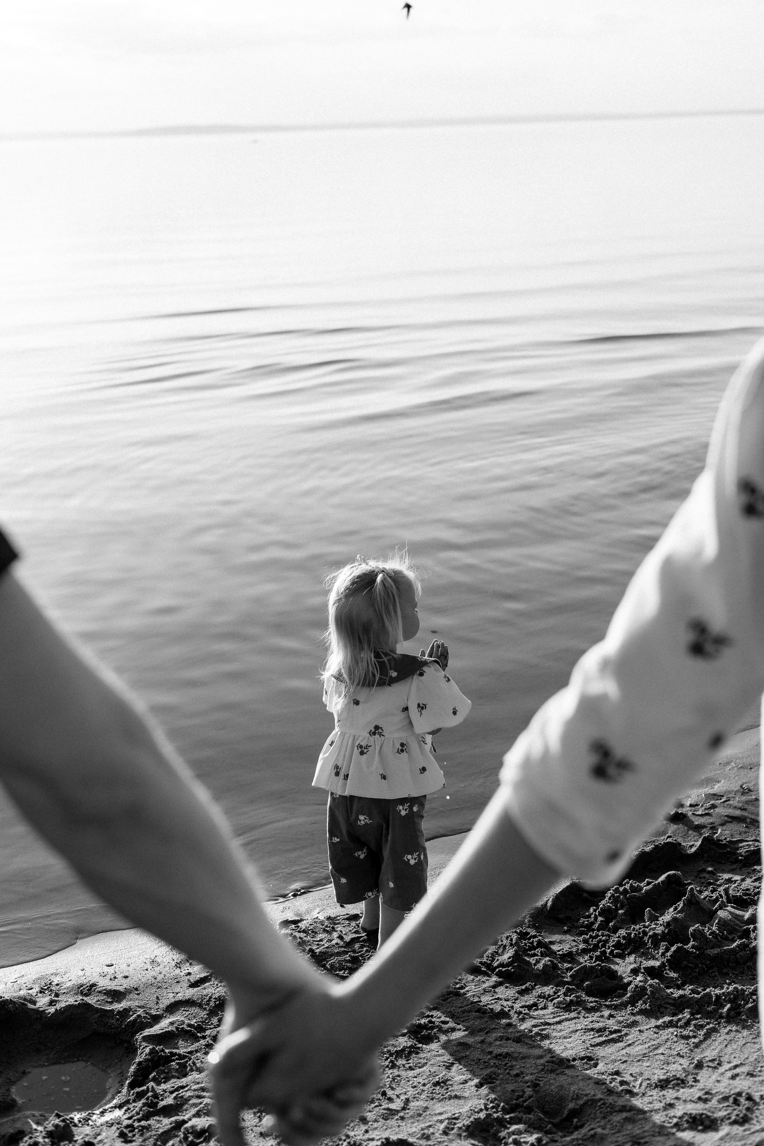 Алиса. Фотограф Юлия Абдульмянова