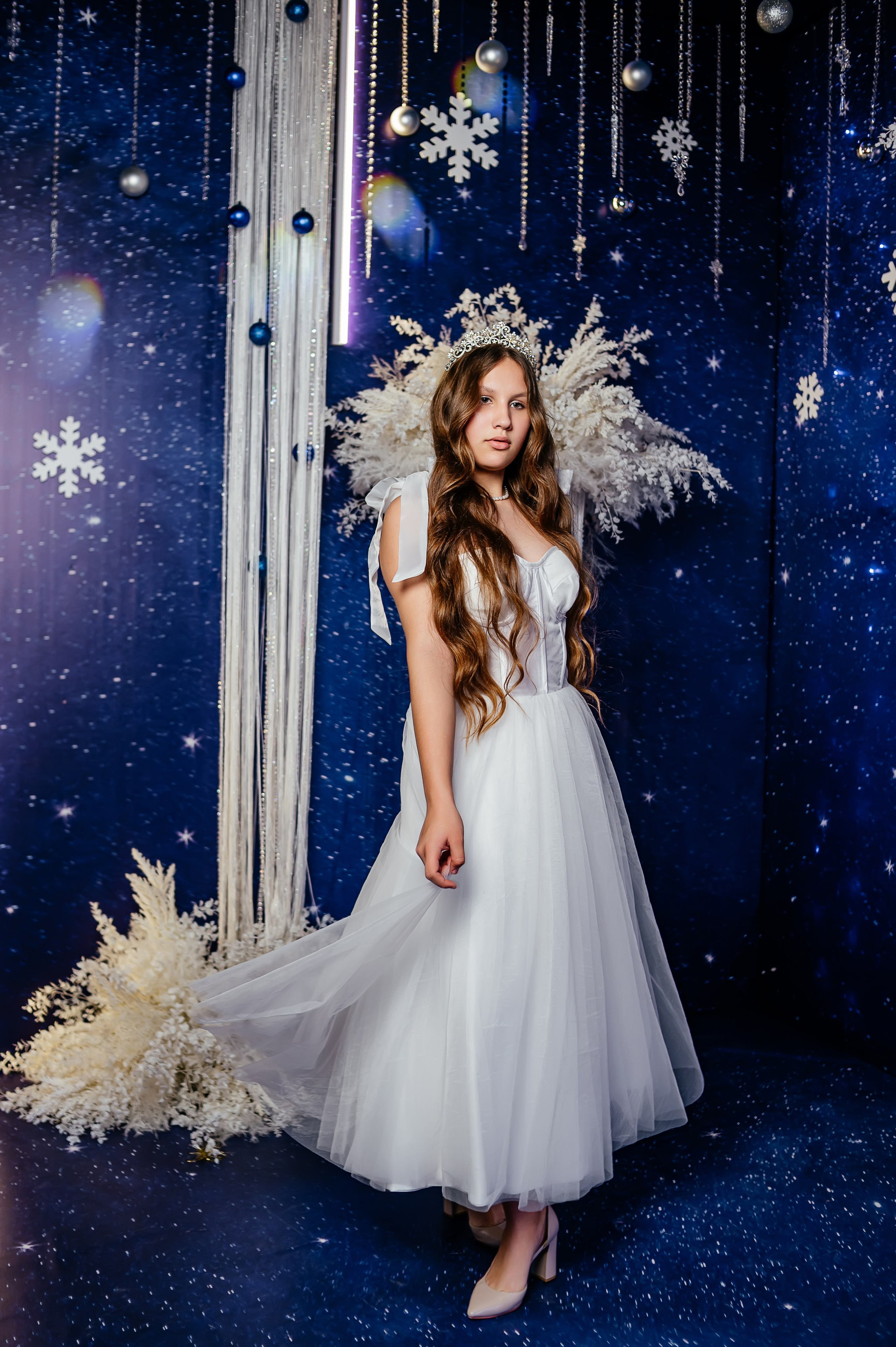 Репортажная съемка Анапа