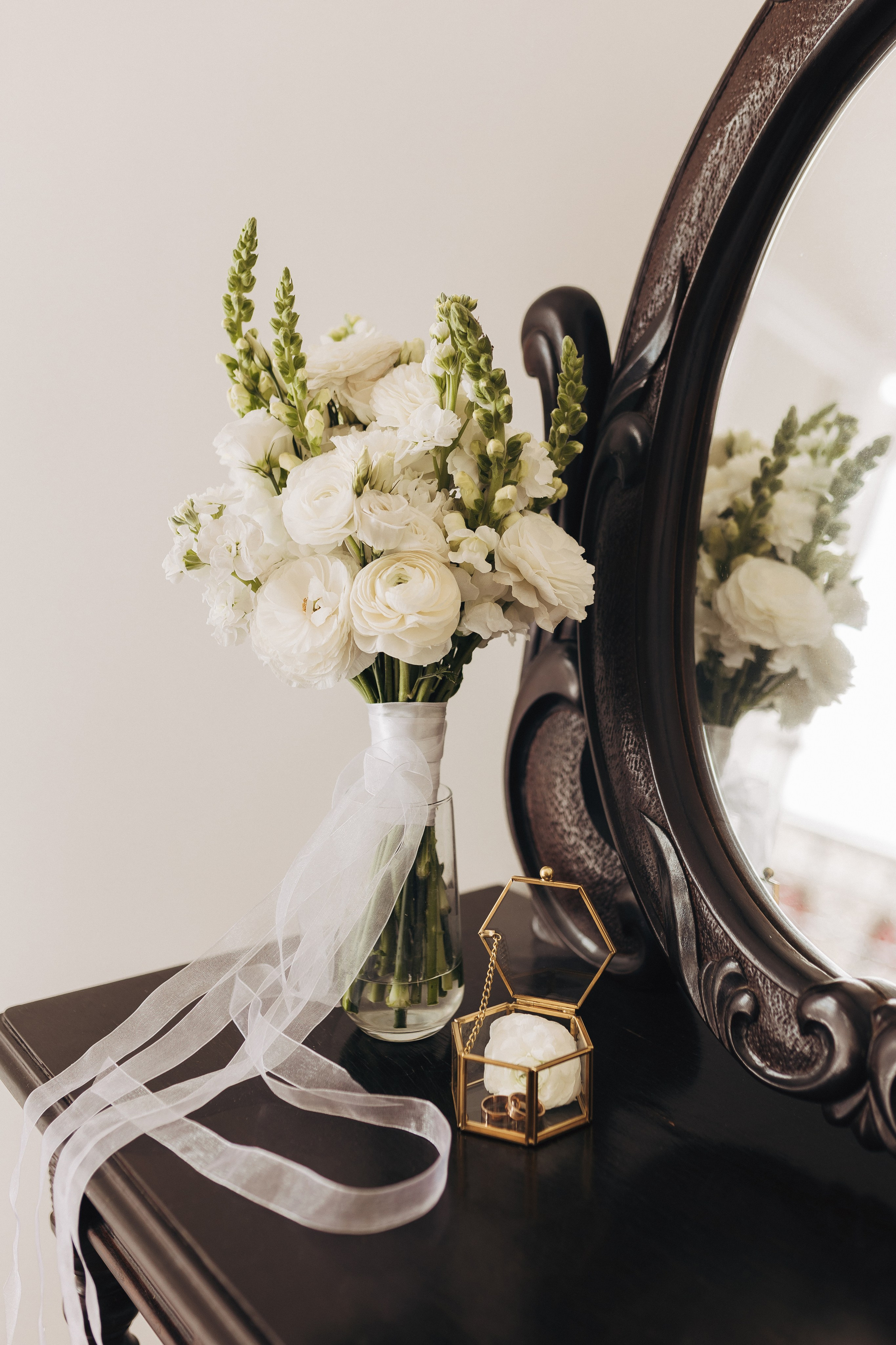 Игорь&Нина. Свадебный и семейный фотограф в Астрахани Заскокина Анастасия