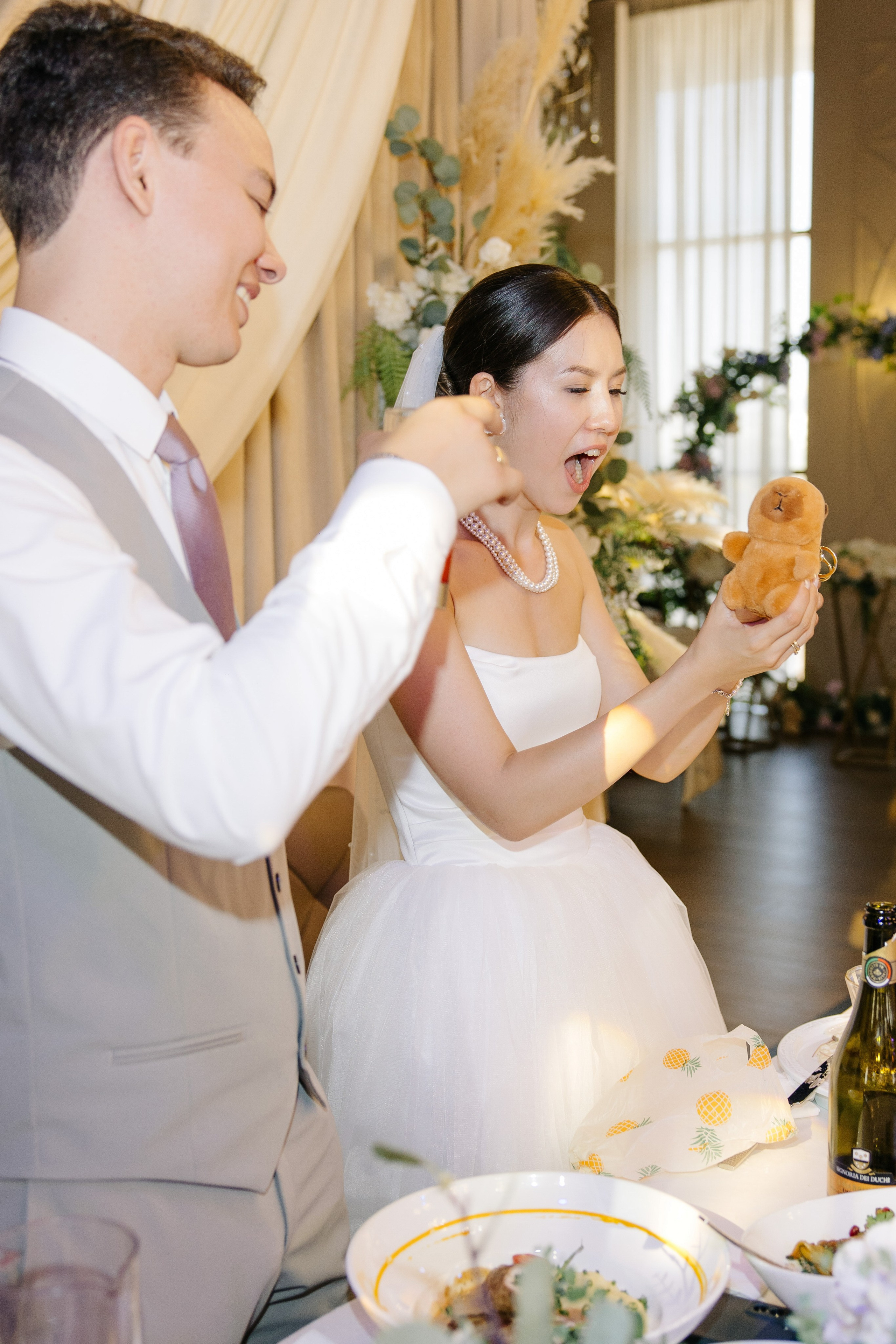 ROMAN & EKATERINA. ___________________________________________________