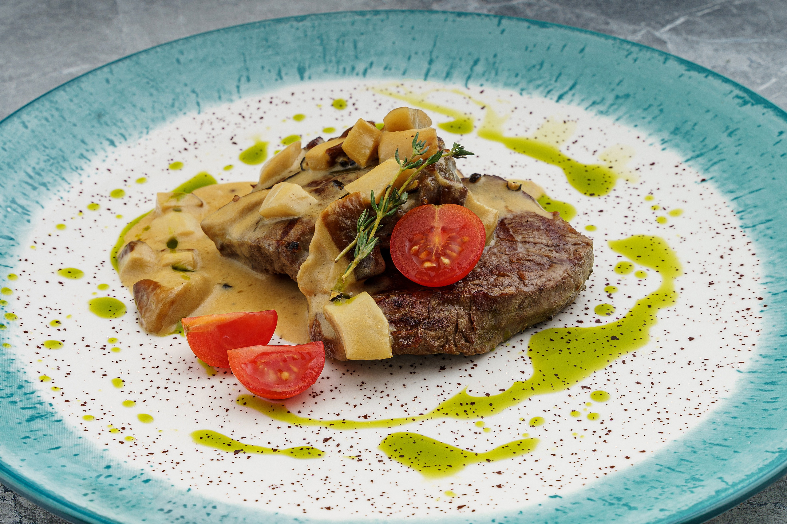 Food съемка МЕНЮ. Профессиональный фотограф Ковалева Олеся