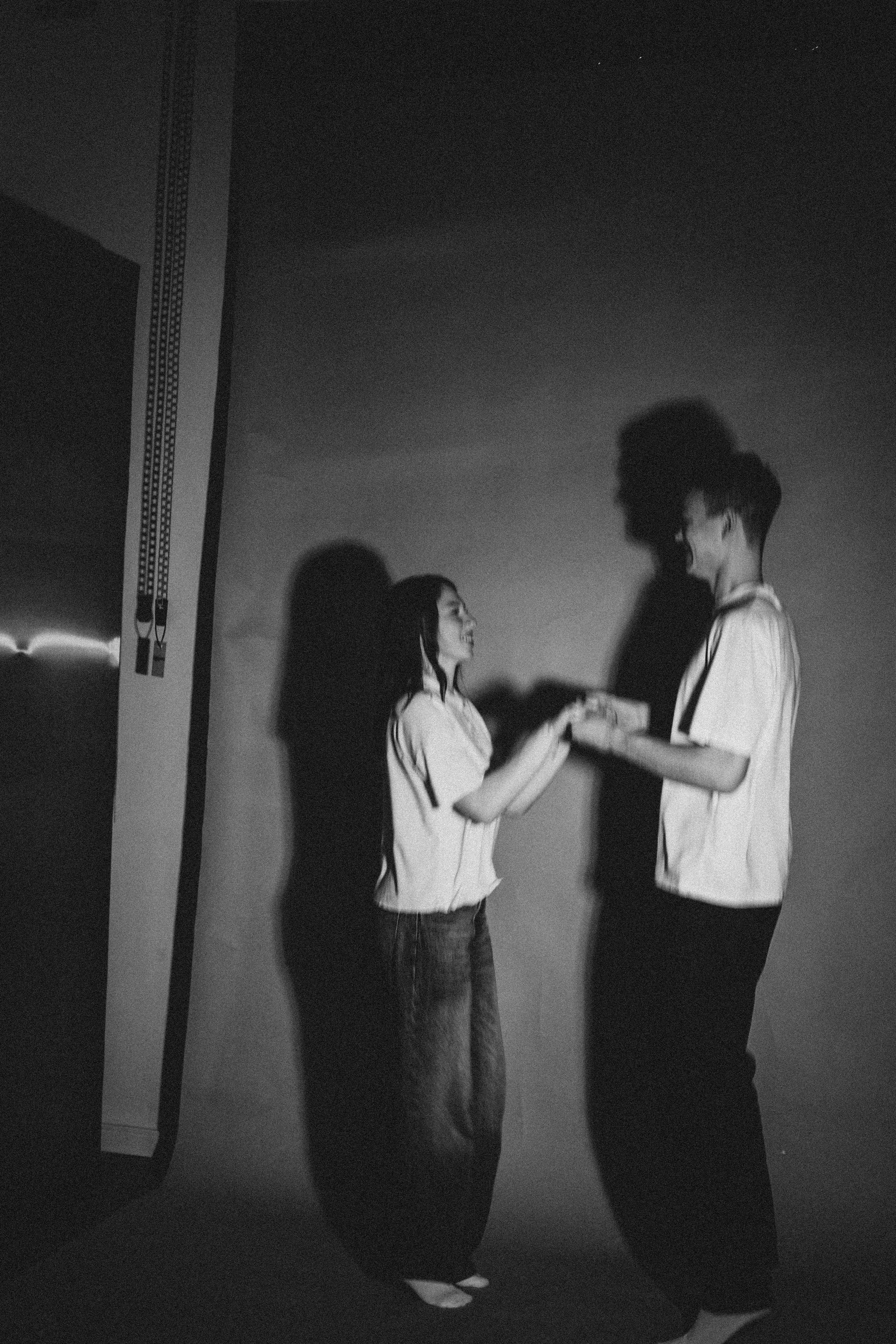 Студийная история. Профессиональный фотограф, Санкт-Петербург — Виктория Богомолова