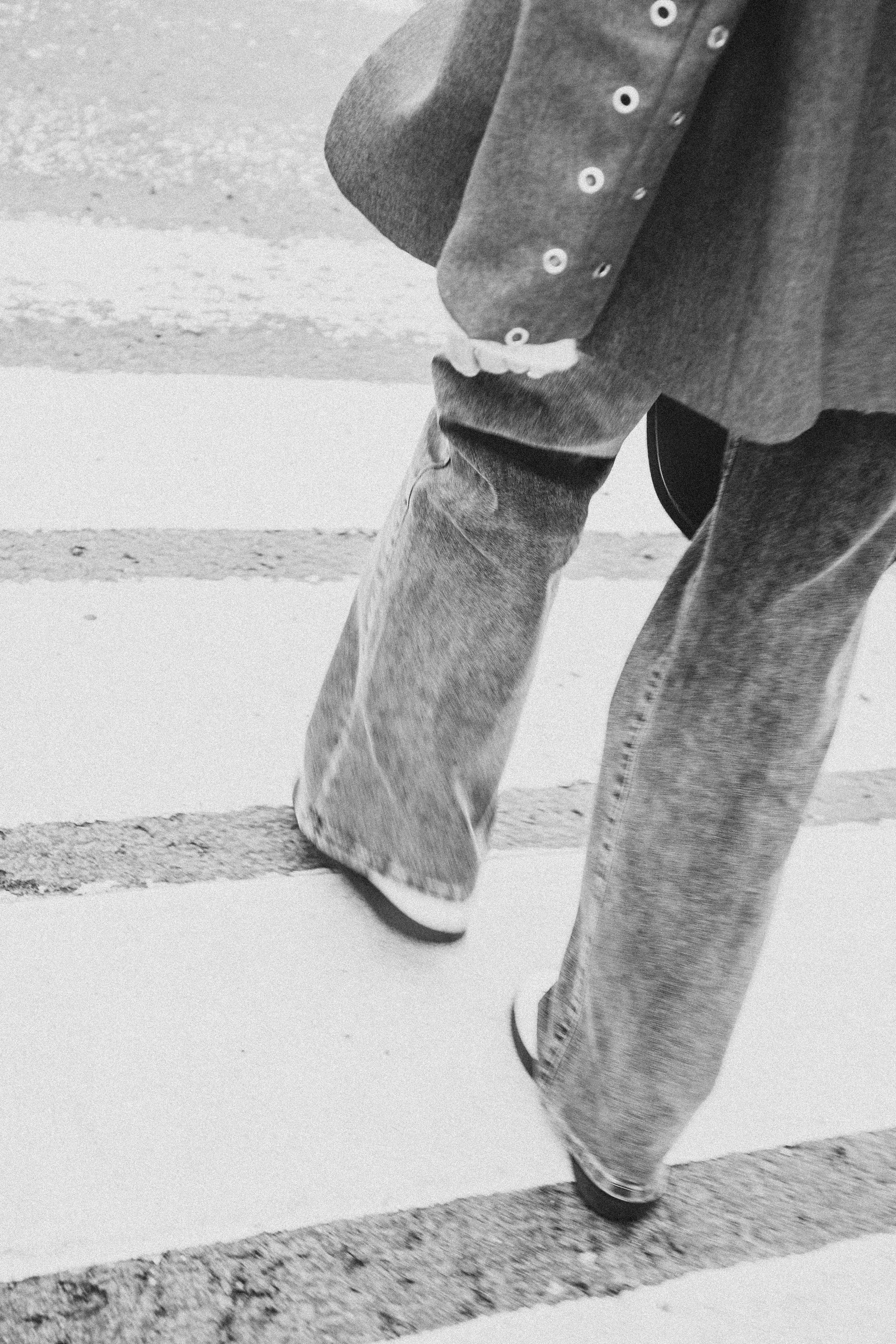 ПРОГУЛКА НА ЧЕРНЫШЕВСКОЙ. Профессиональный фотограф, Санкт-Петербург — Виктория Богомолова