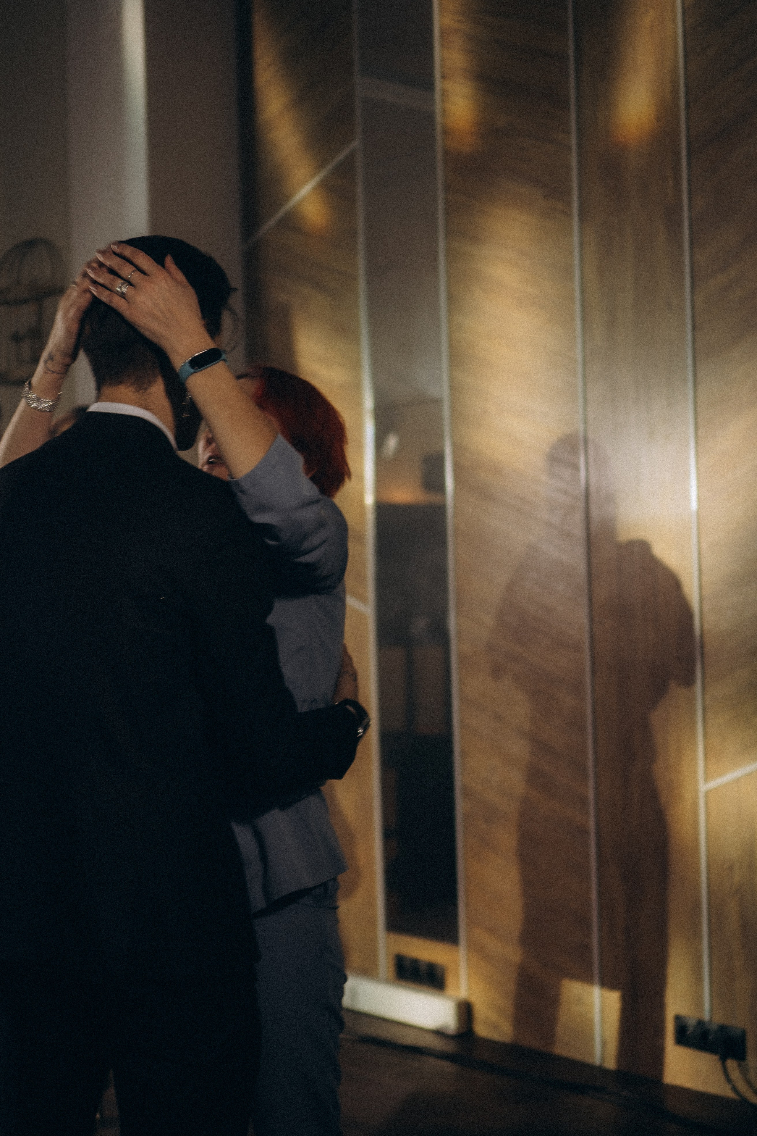 ПОЛНЫЙ СВАДЕБНЫЙ ДЕНЬ 8 ЧАСОВ. Профессиональный фотограф, Санкт-Петербург — Виктория Богомолова