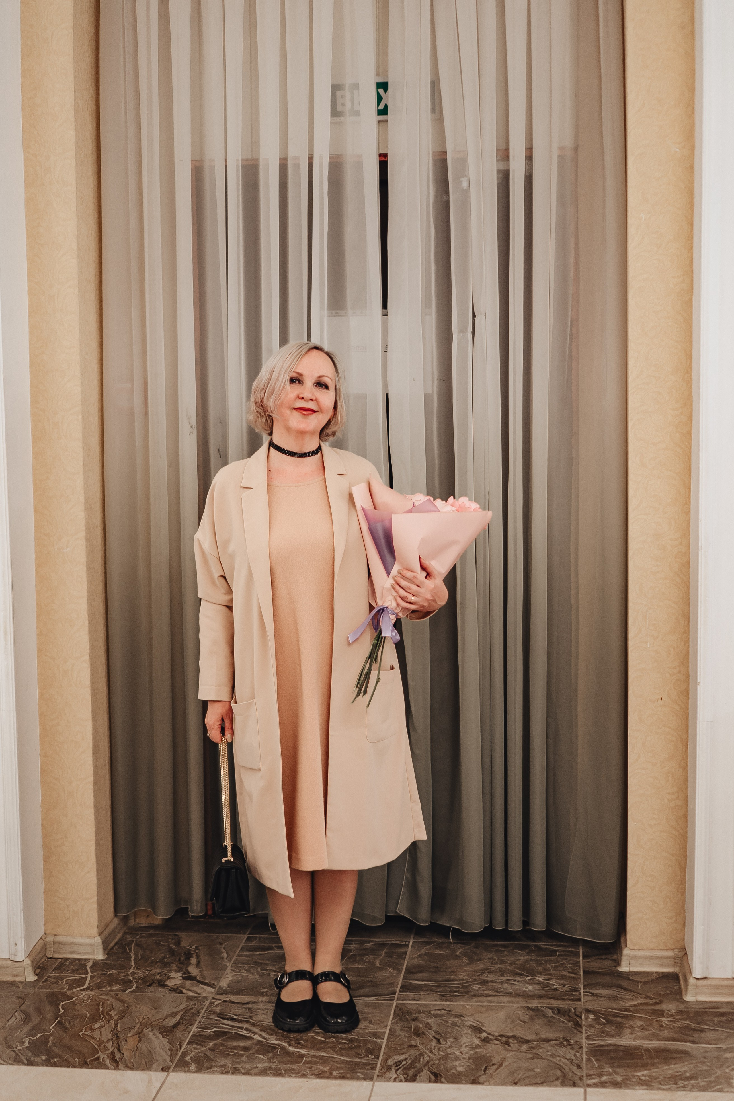 СВАДЕБНАЯ СЬЕМКА В ЗАГСЕ НА МОСКОВСКОМ ПРОСПЕКТЕ. Профессиональный фотограф, Санкт-Петербург — Виктория Богомолова