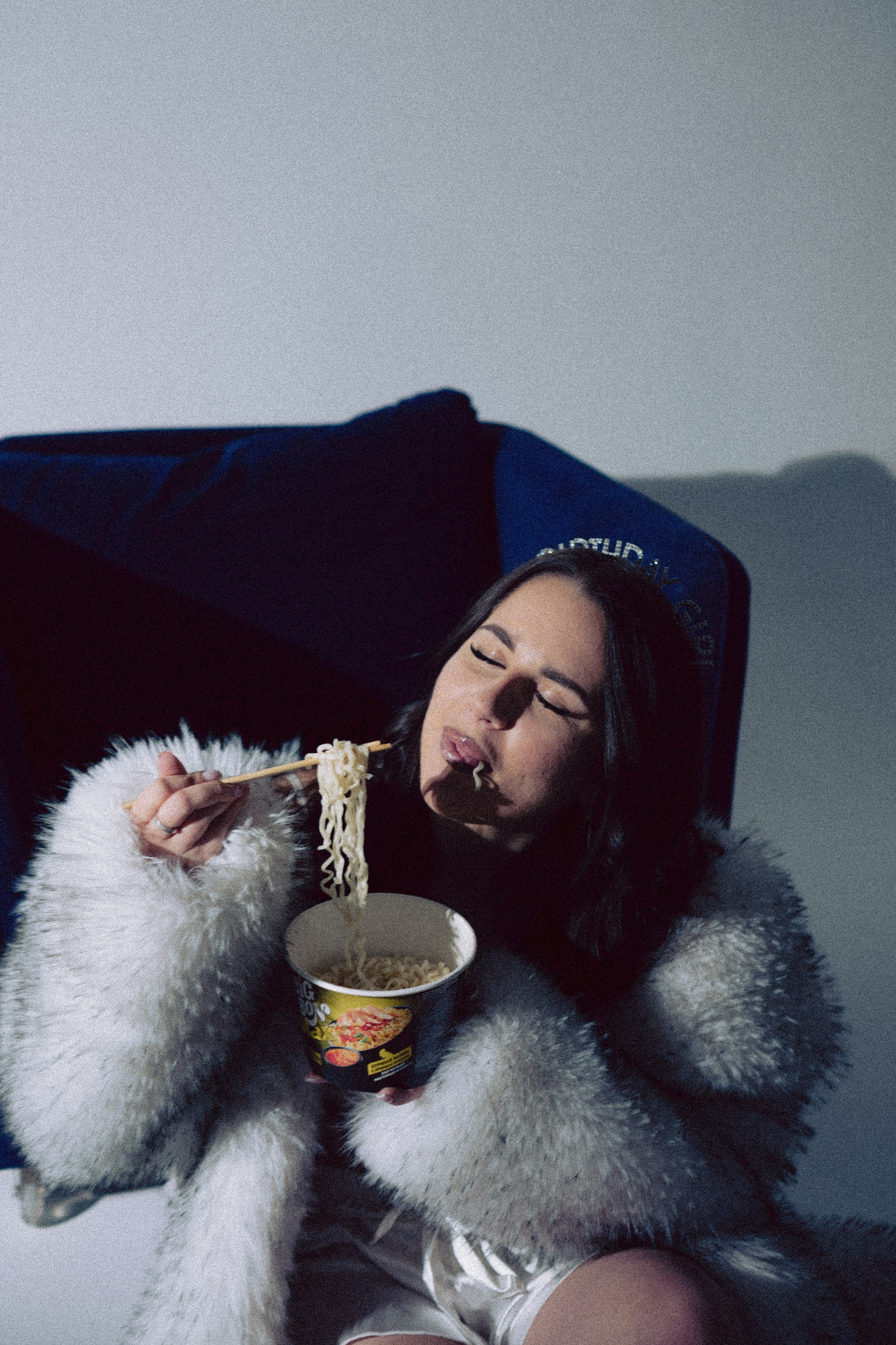 История ко дню рождения. Профессиональный фотограф, Санкт-Петербург — Виктория Богомолова