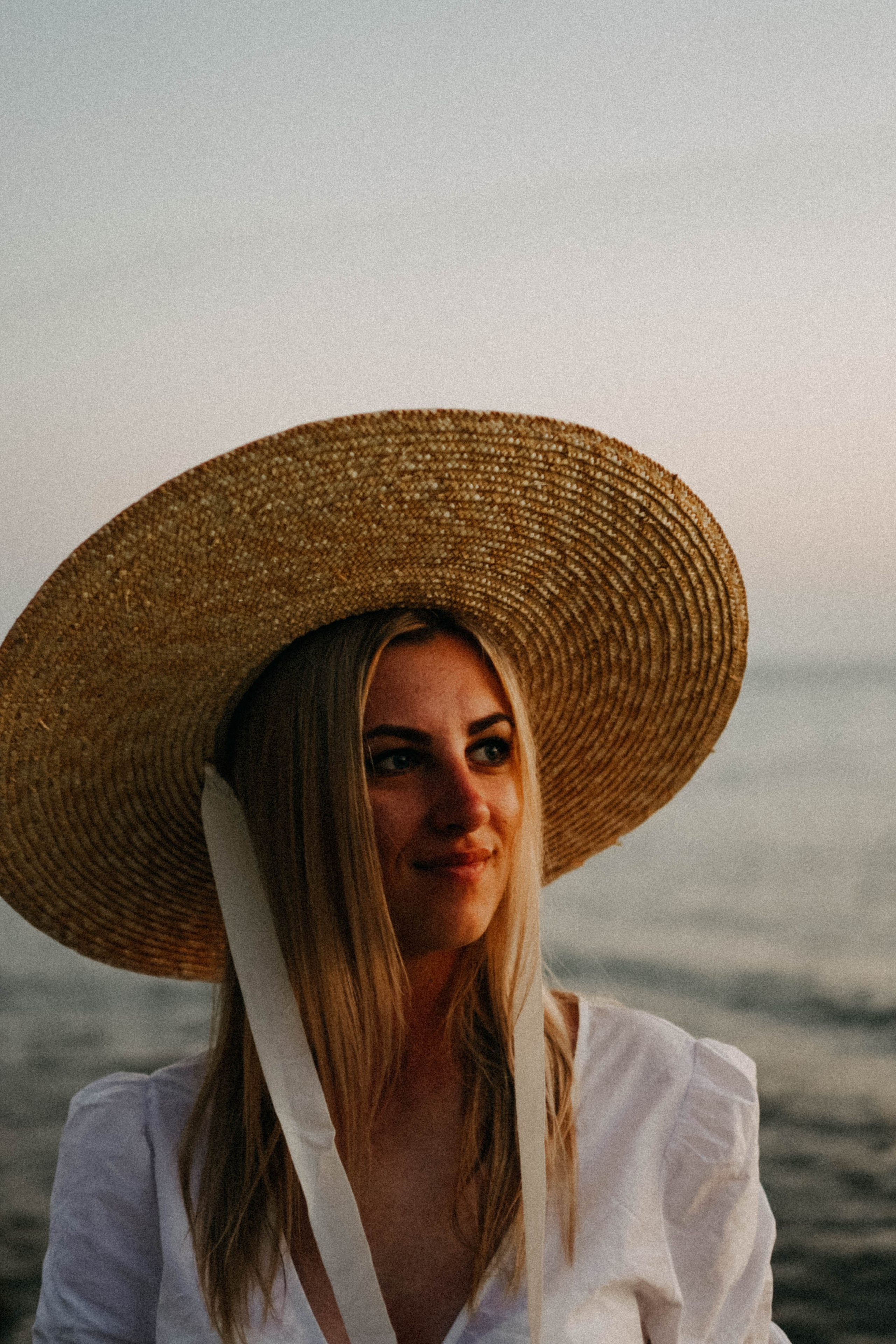 Море. Профессиональный фотограф, Санкт-Петербург — Виктория Богомолова