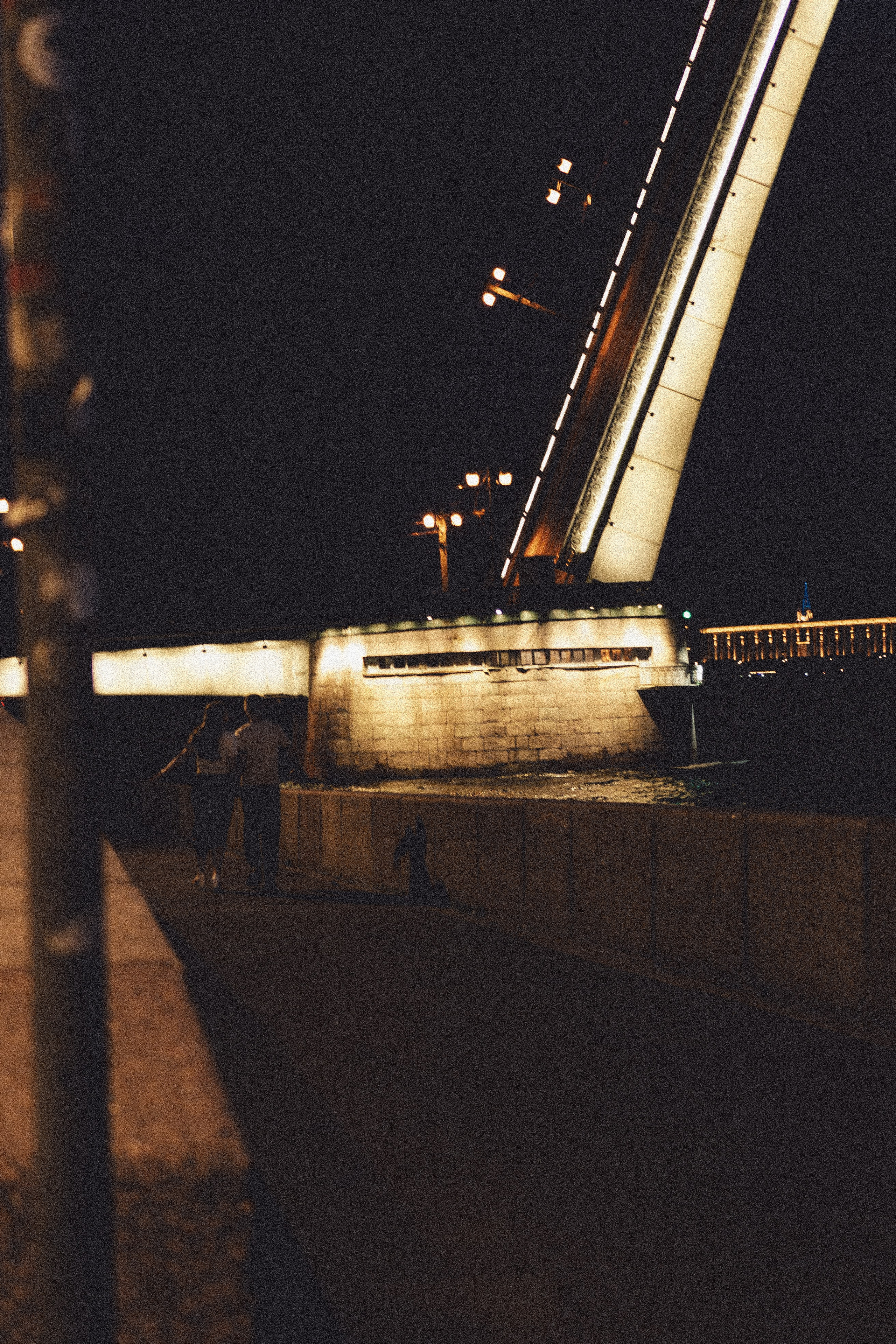 РАССВЕТНАЯ ИСТОРИЯ. Профессиональный фотограф, Санкт-Петербург — Виктория Богомолова