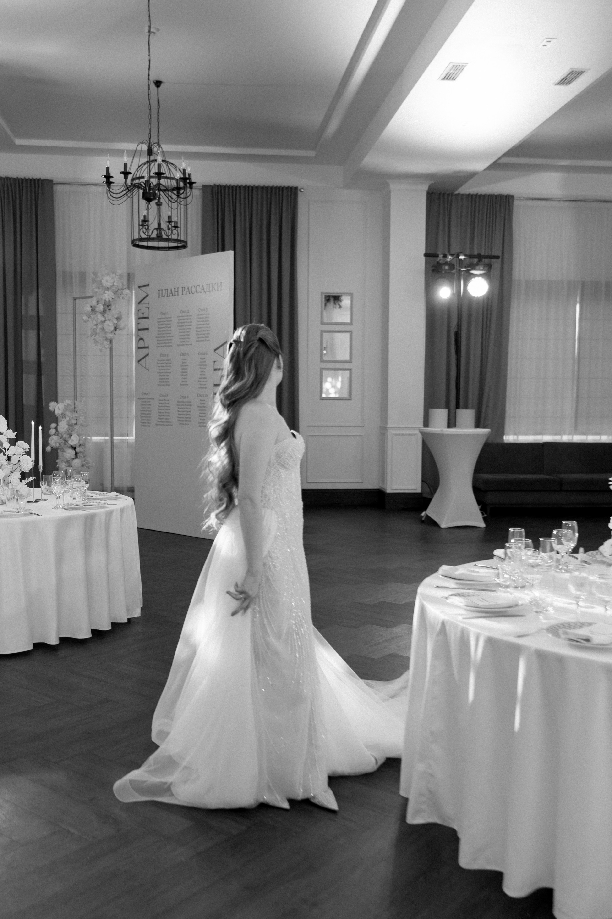 СВАДЕБНАЯ СЬЕМКА СБОРОВ В ОТЕЛЕ И ВЫЕЗД НА ЦЕРЕМОНИЮ (СНЯТО В СИБИРЕ В НИЖНЕВАРТОВСКЕ). Профессиональный фотограф, Санкт-Петербург — Виктория Богомолова