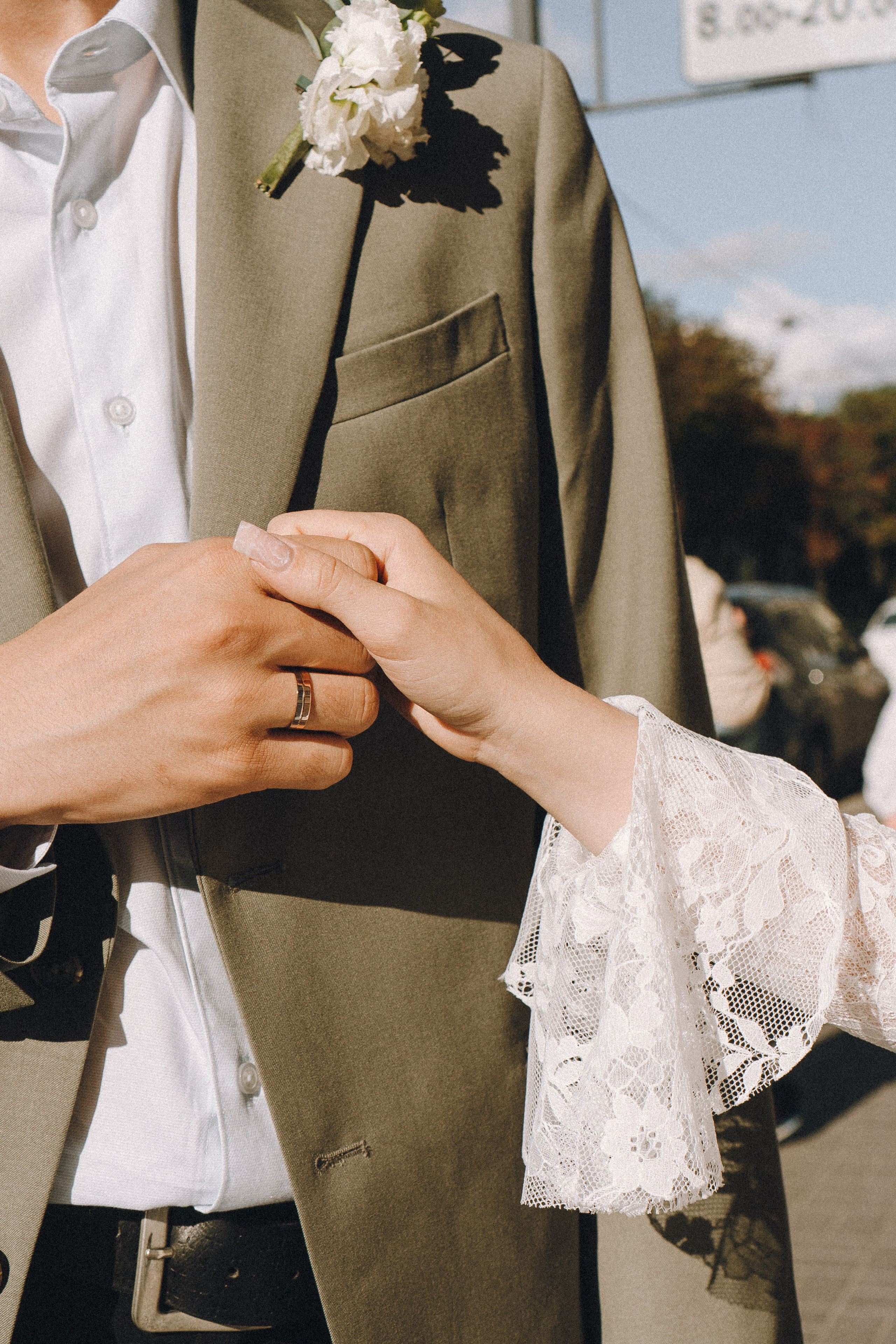 СВАДЕБНАЯ СЬЕМКА В ПЕРВОМ ДВОРЦЕ БРАКОСОЧЕТАНИЯ. Профессиональный фотограф, Санкт-Петербург — Виктория Богомолова