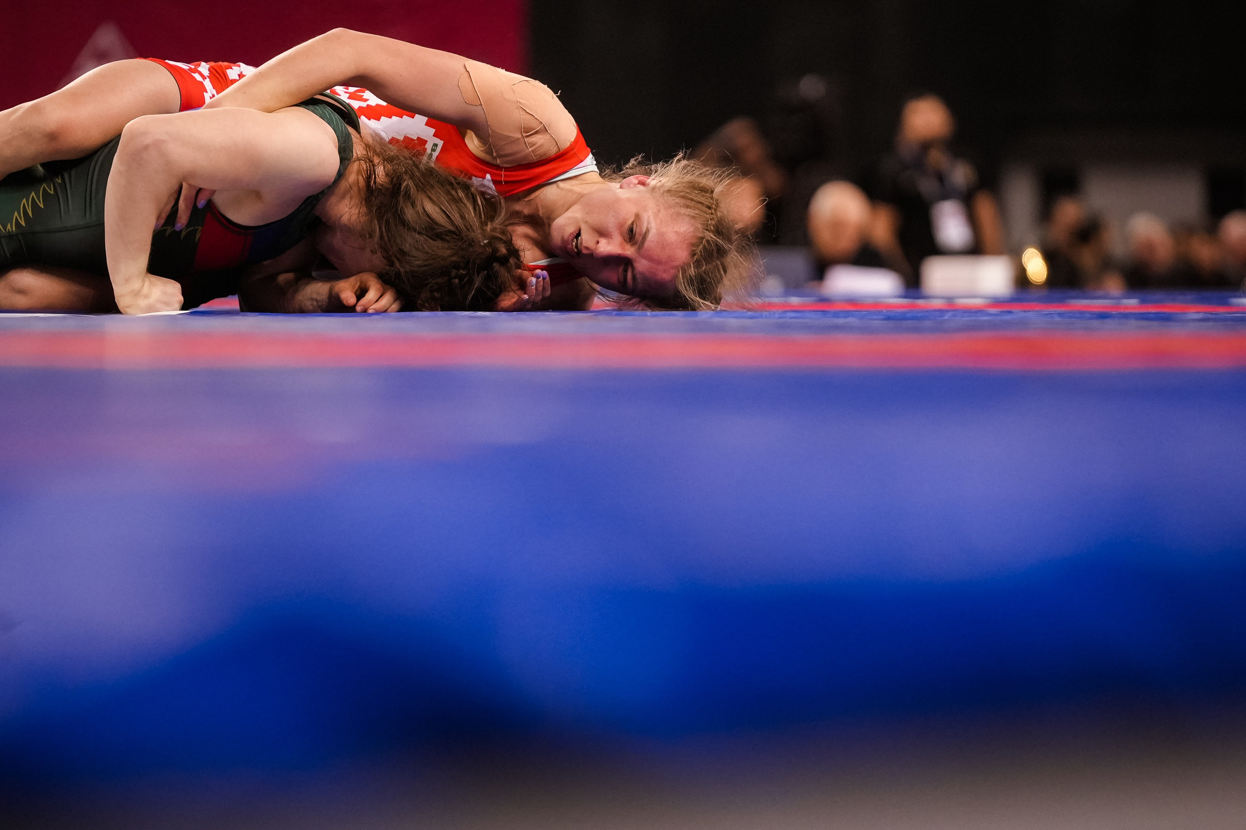 Кубок Ивана Ярыгина 2025 фотографии / ivan yarygin cup 2025 photos. Фотограф Анна Герман. Красноярск