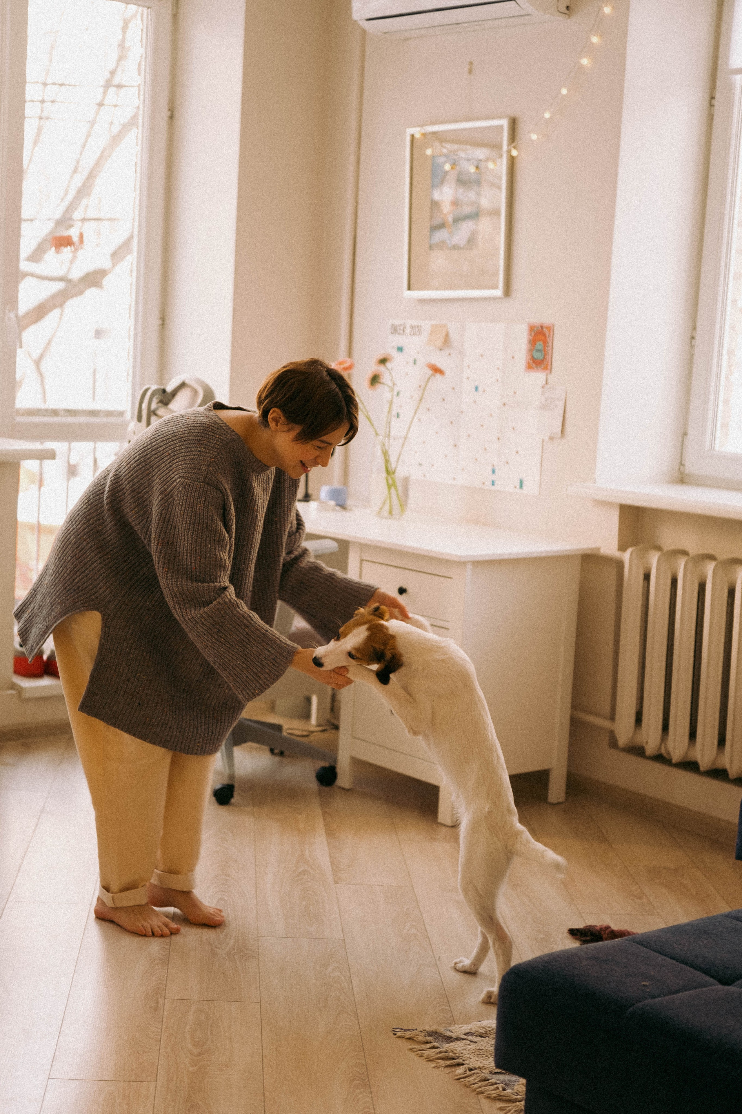 Лика и Клео. Свадебный фотограф Оля Григунова