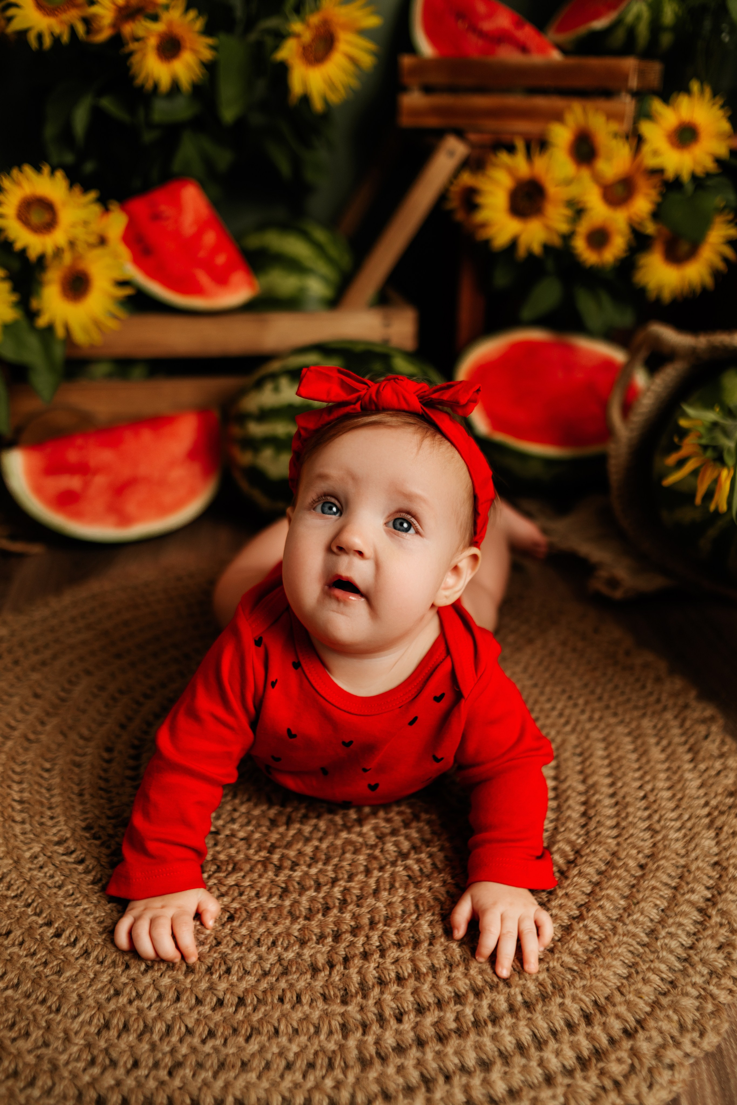 Фотопроекты. Фотограф новорождённых семейный фотограф Томск Елена Каплина