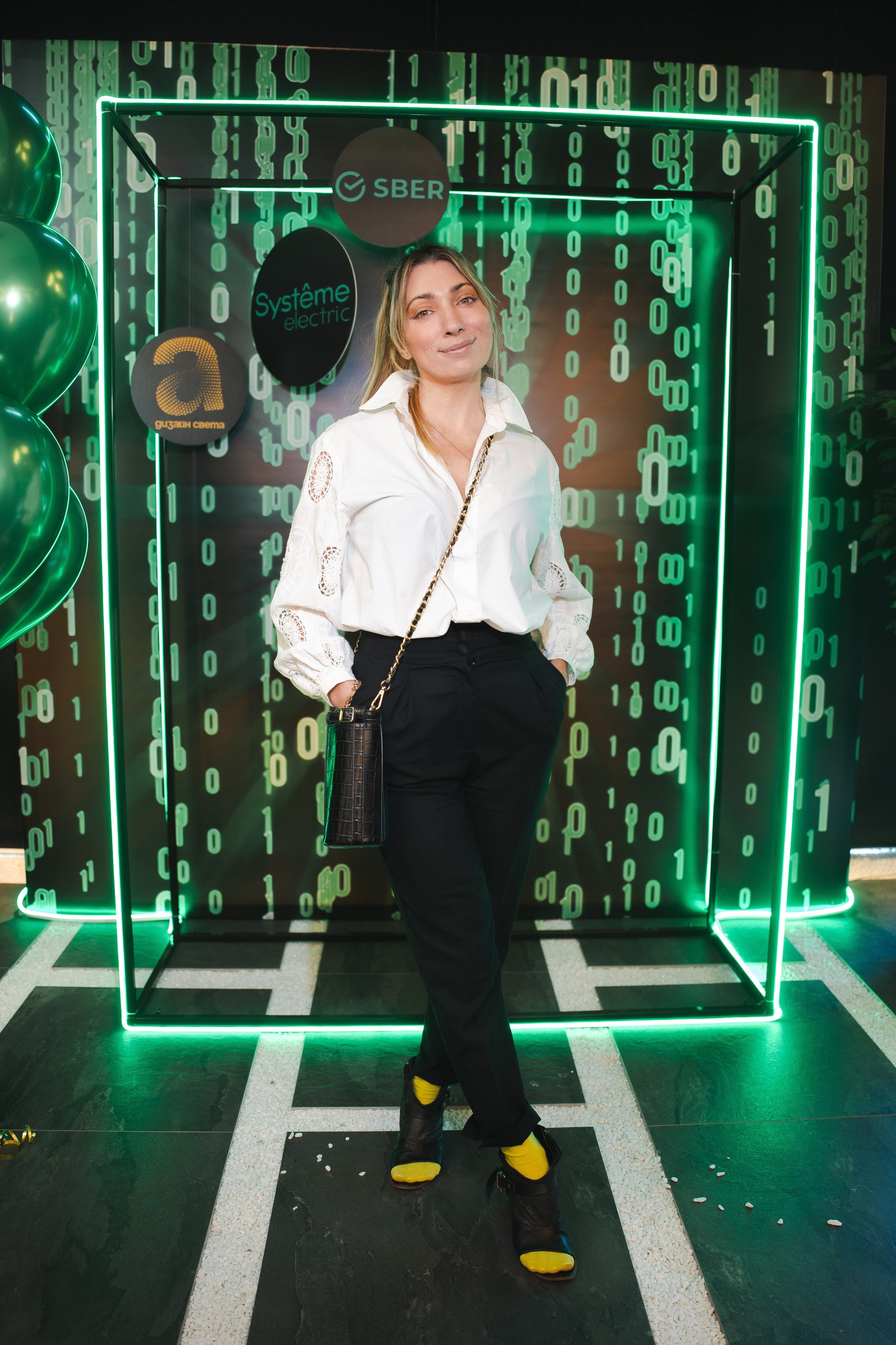 ARGUS DV. Фотограф Хабаровск