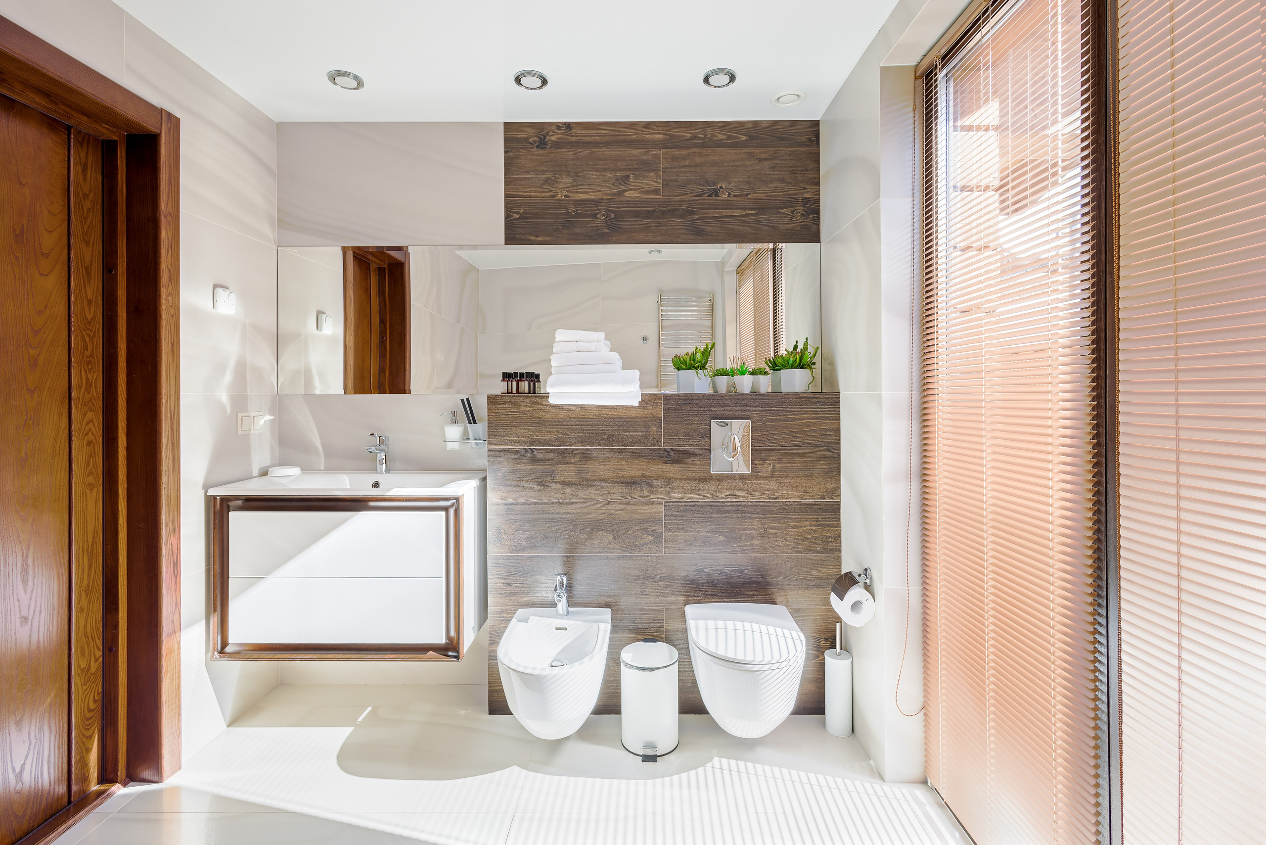 Дома. Интерьерный фотограф в Сочи Локтева Светлана