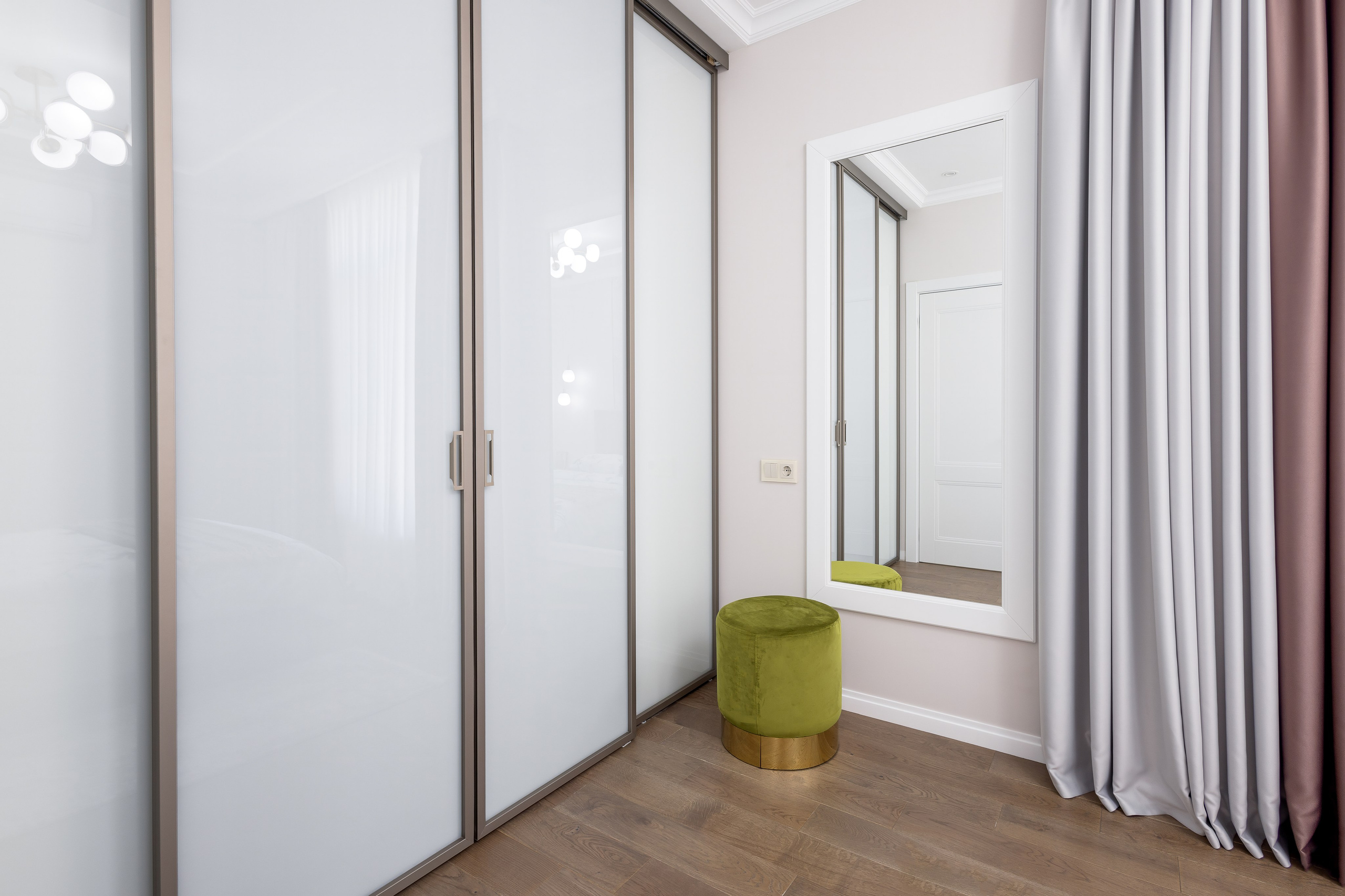 Дома. Интерьерный фотограф в Сочи Локтева Светлана