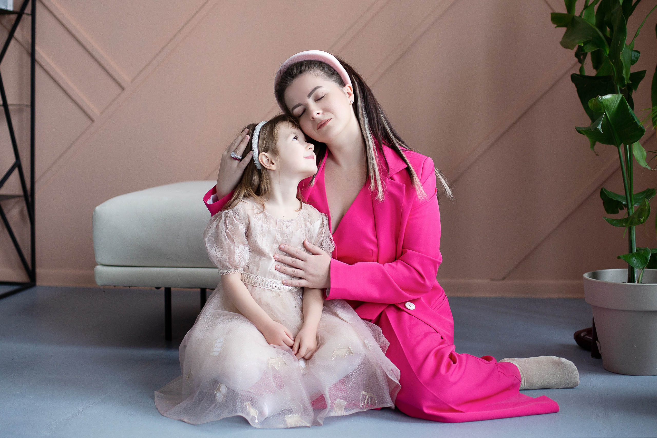 Студийные фотосъёмки. Интерьерный фотограф в Сочи Локтева Светлана