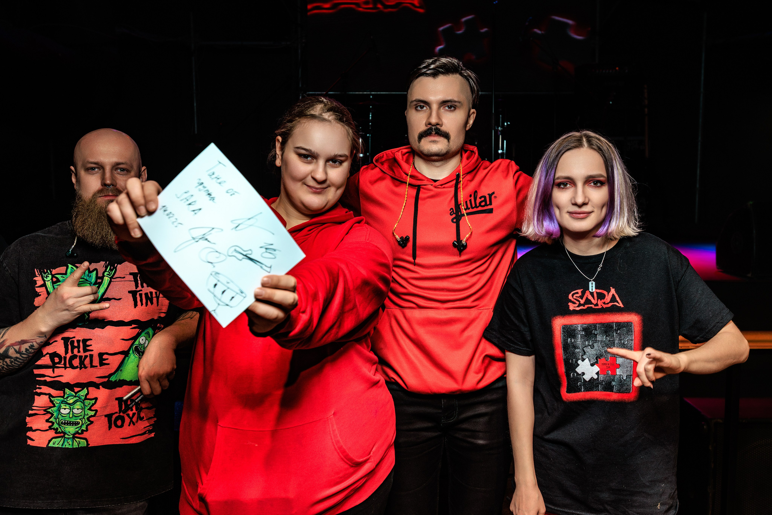 SARA. Репортажный фотограф Екатеринбург | Яркий, качественный репортаж | Концерты, клубы, репортаж, праздники, корпоративы