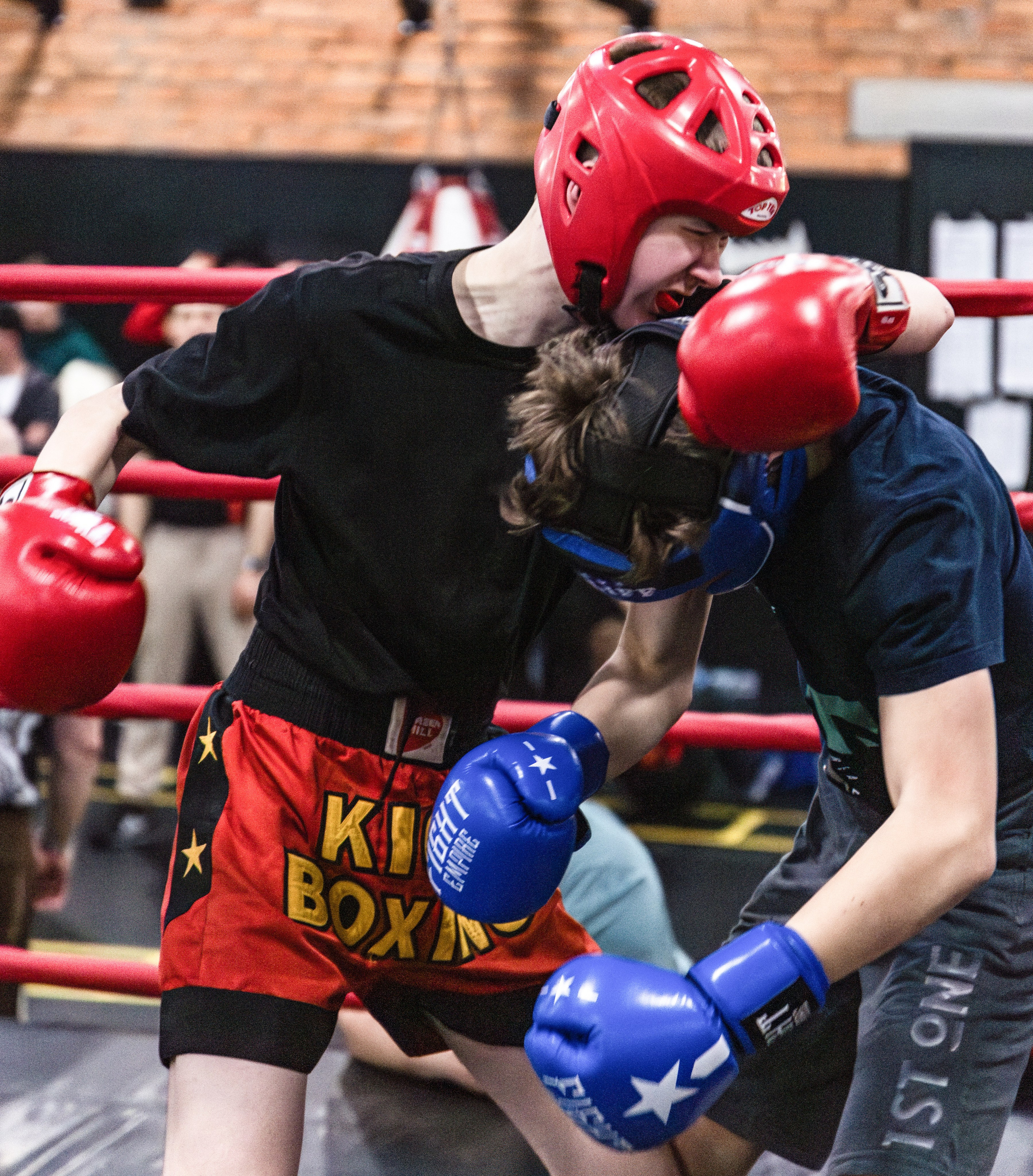 OCTAGON FIGHT IV | СК «Ратиборец». Репортажный фотограф Екатеринбург | Яркий, качественный репортаж | Концерты, клубы, репортаж, праздники, корпоративы