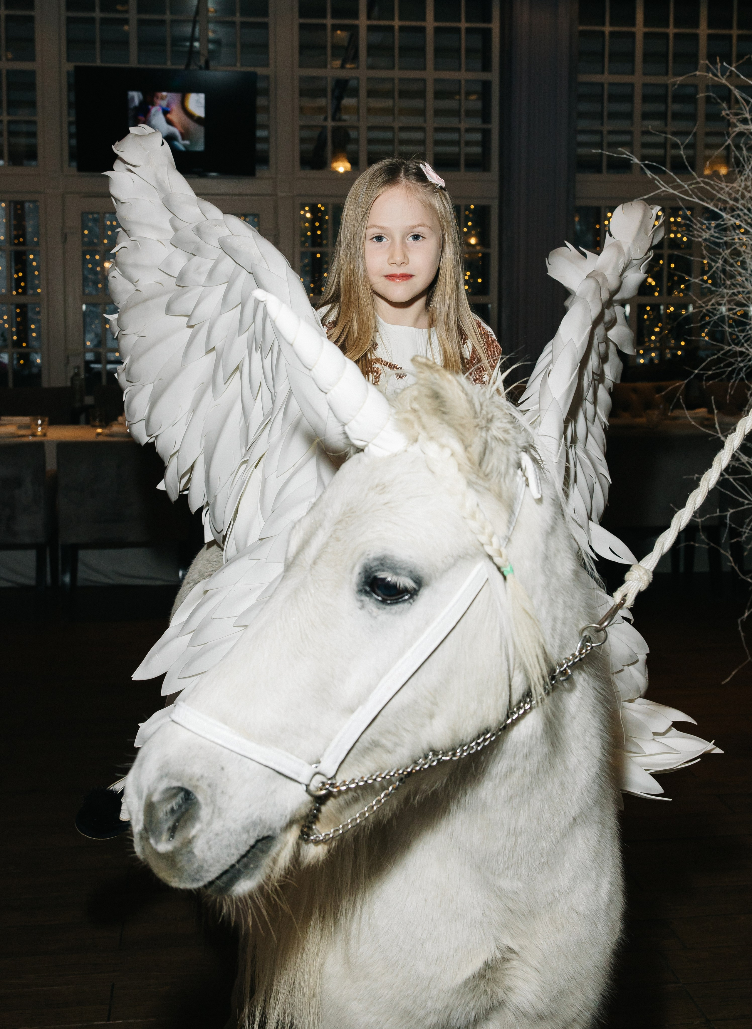 Фотограф на детский праздник Москва. Репортажный фотограф Катерина Гилс Москва