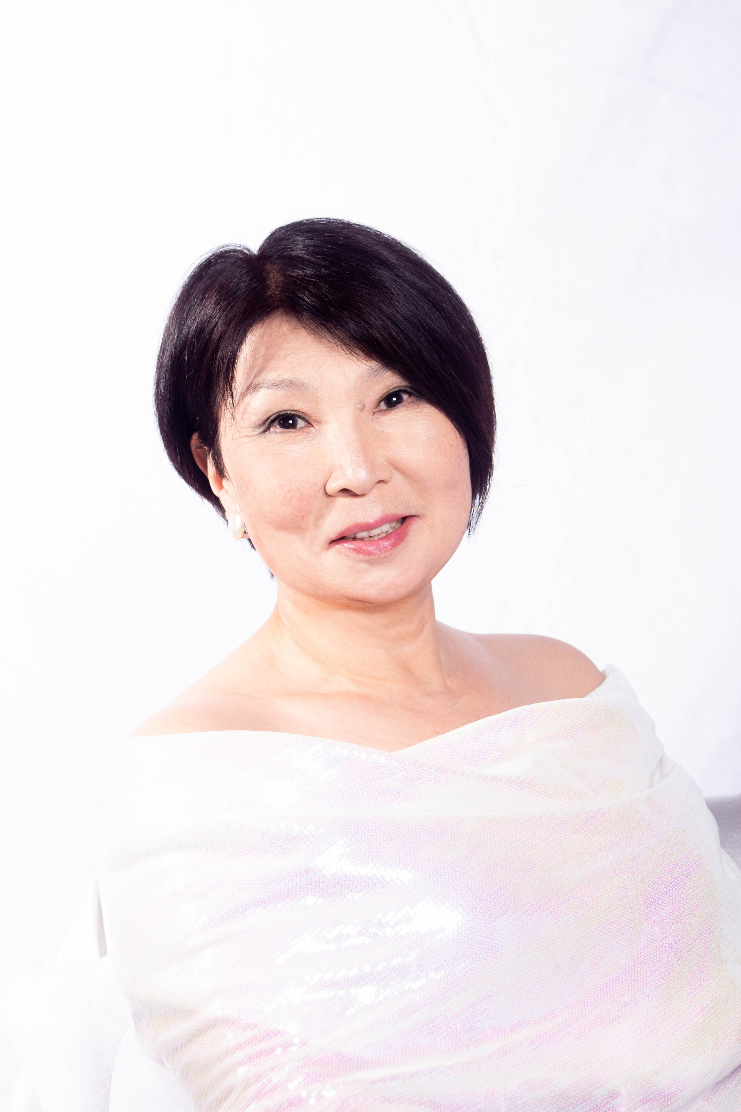 Ольга. Модельное агентство ART PODIUM ULAN-UDE