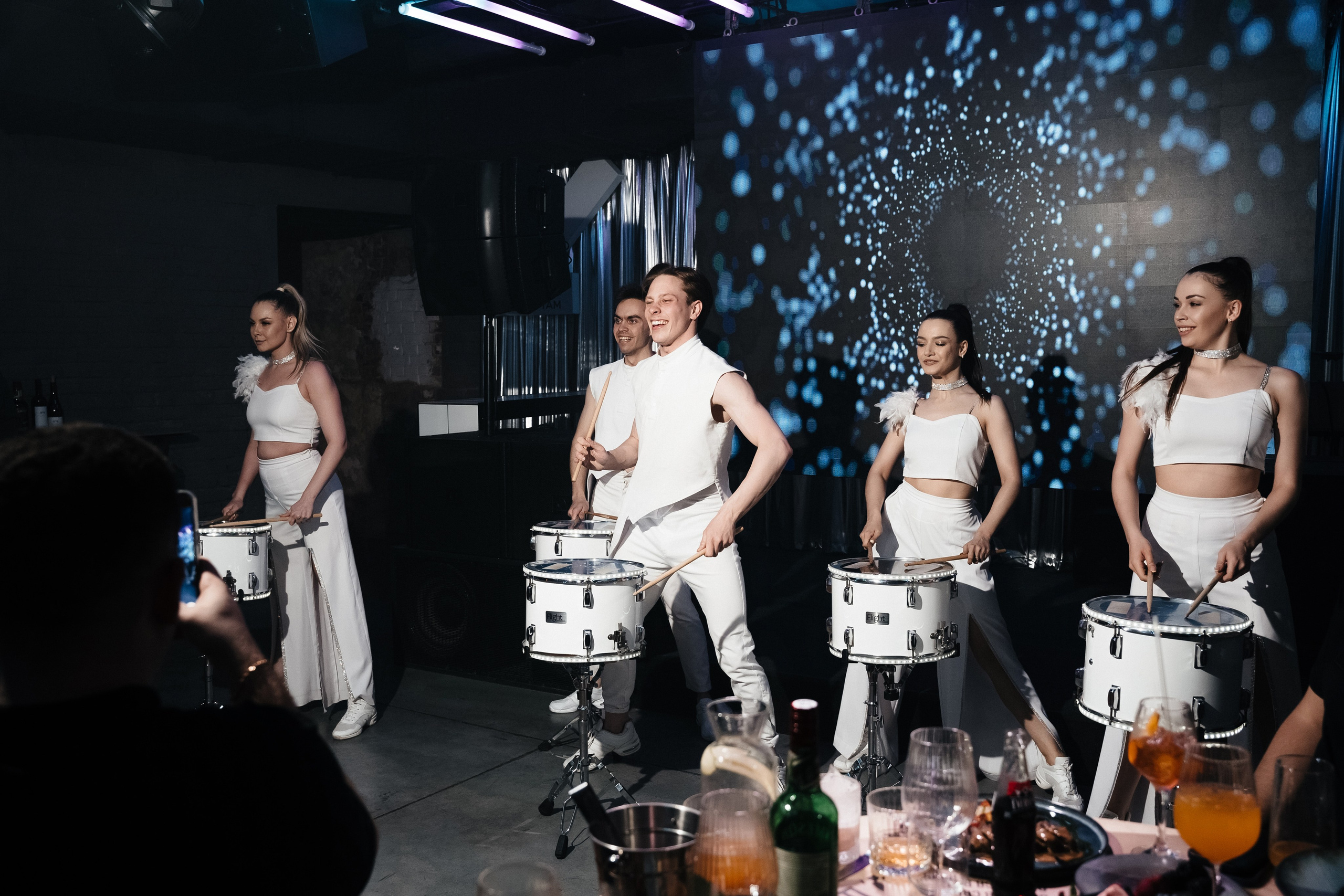 Артем 30. Фотограф Кирилл Бабий