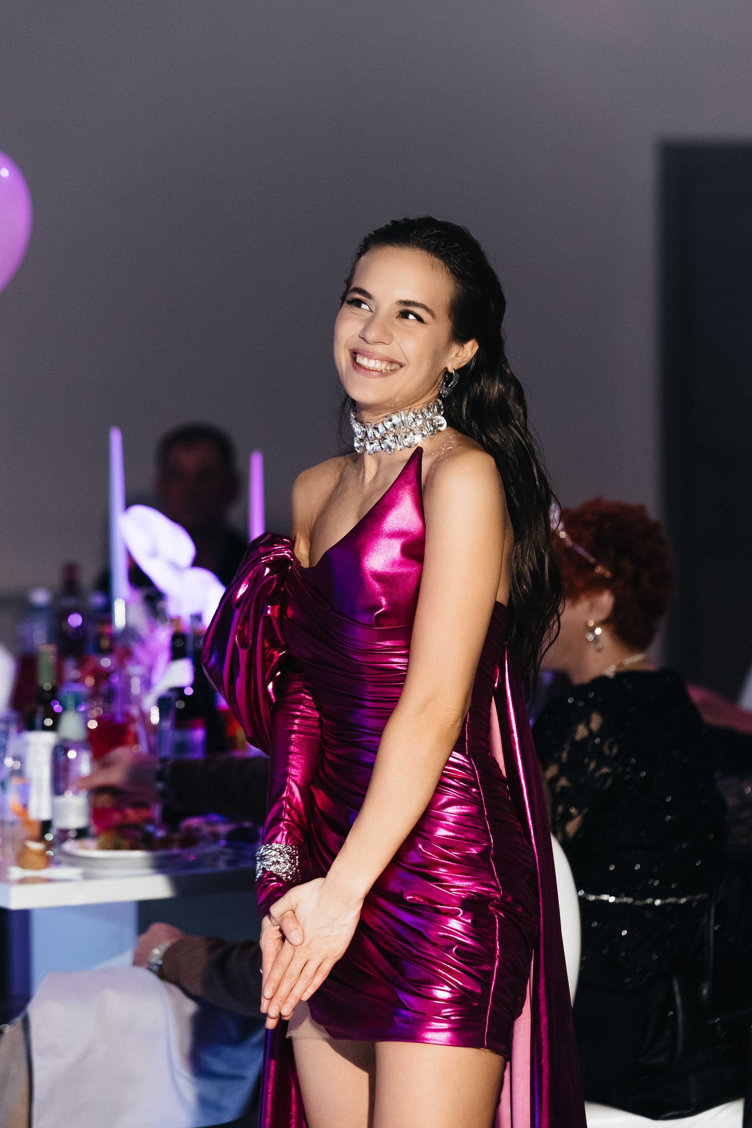 Иллюзия Реальности. Фотограф Кирилл Бабий