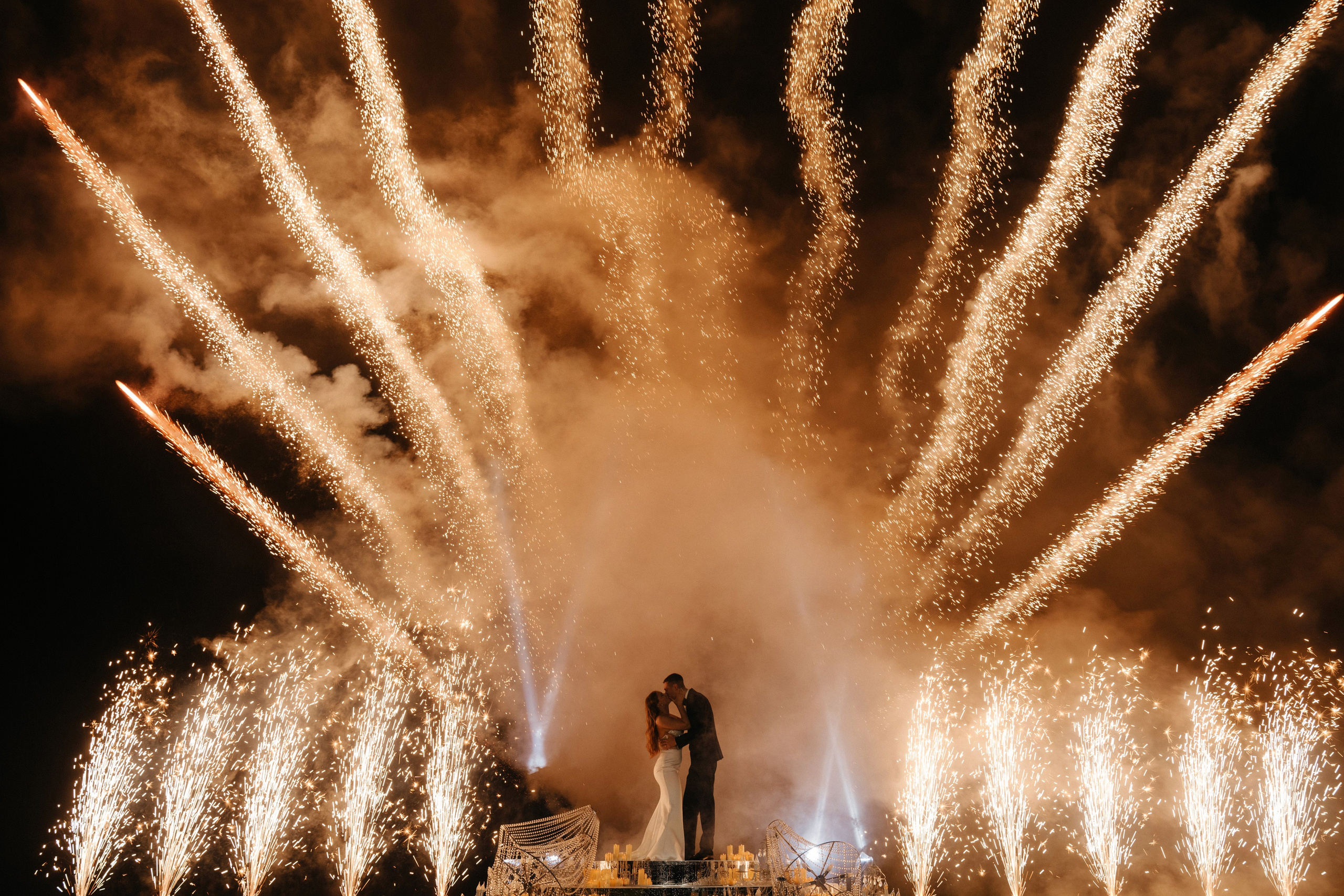 Фотограф Кирилл Бабий